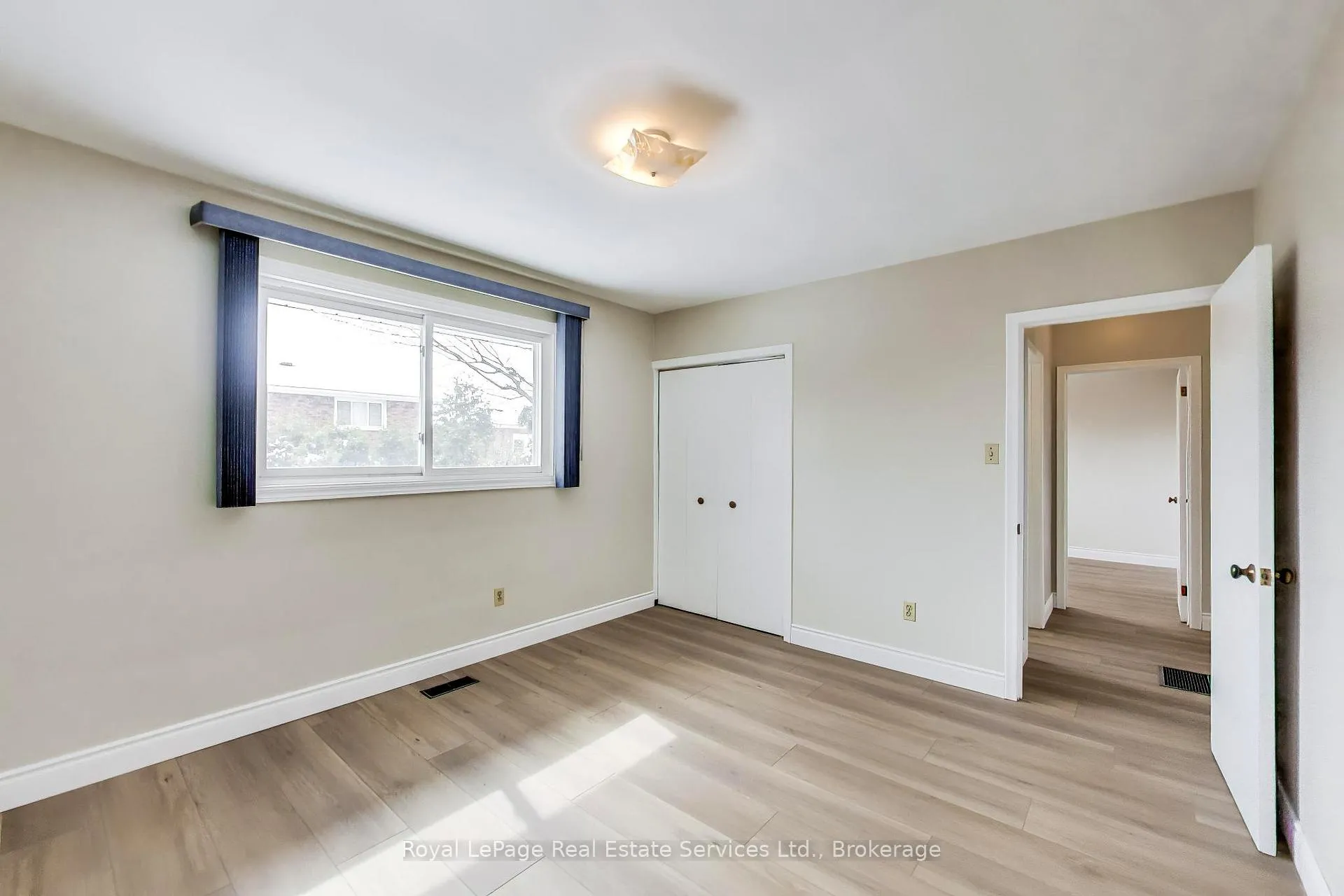 Photo 11 of 25 Sandringham Avenue, Hamilton, Westcliffe — HOMEH