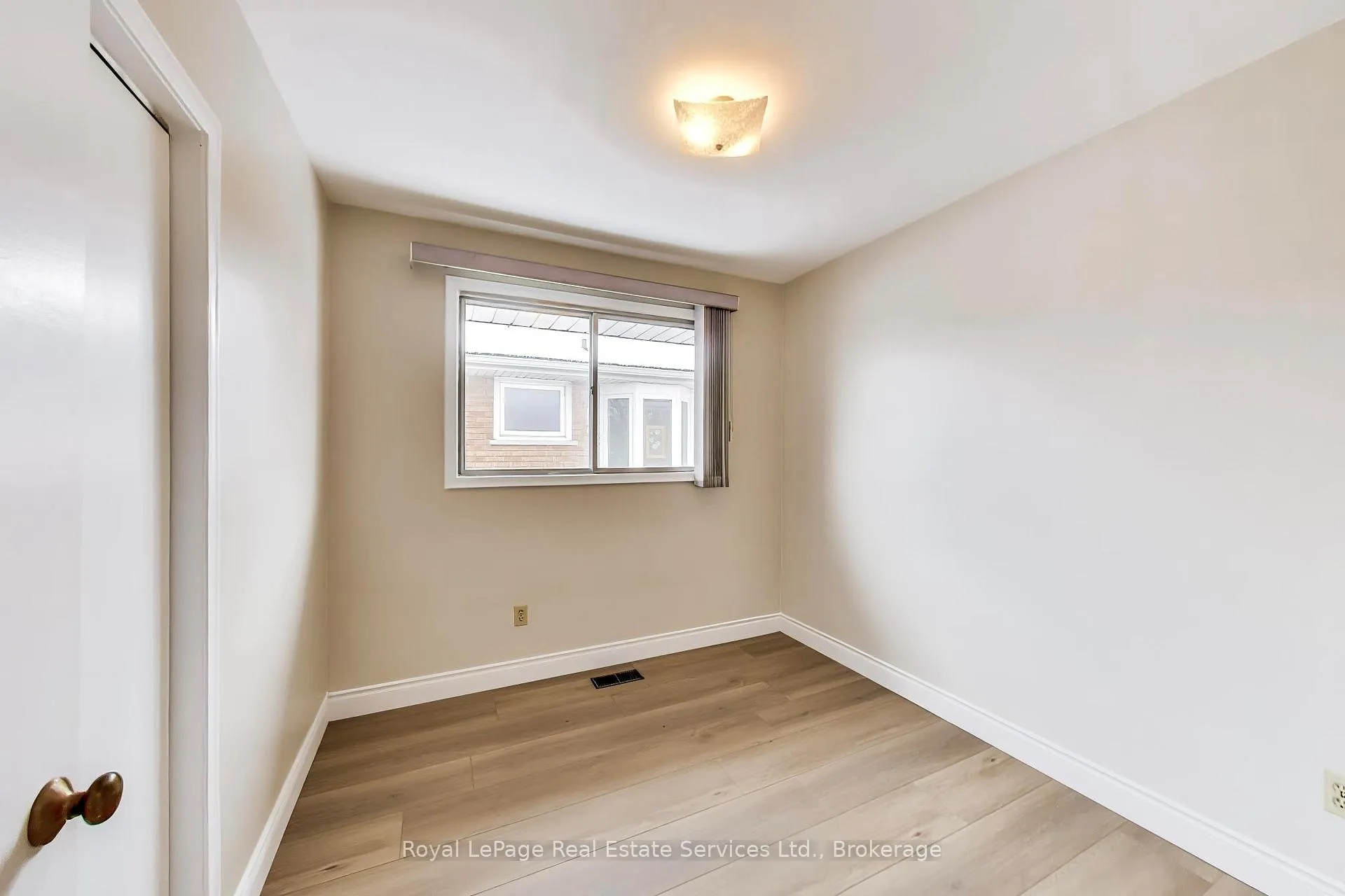 Photo 14 of 25 Sandringham Avenue, Hamilton, Westcliffe — HOMEH