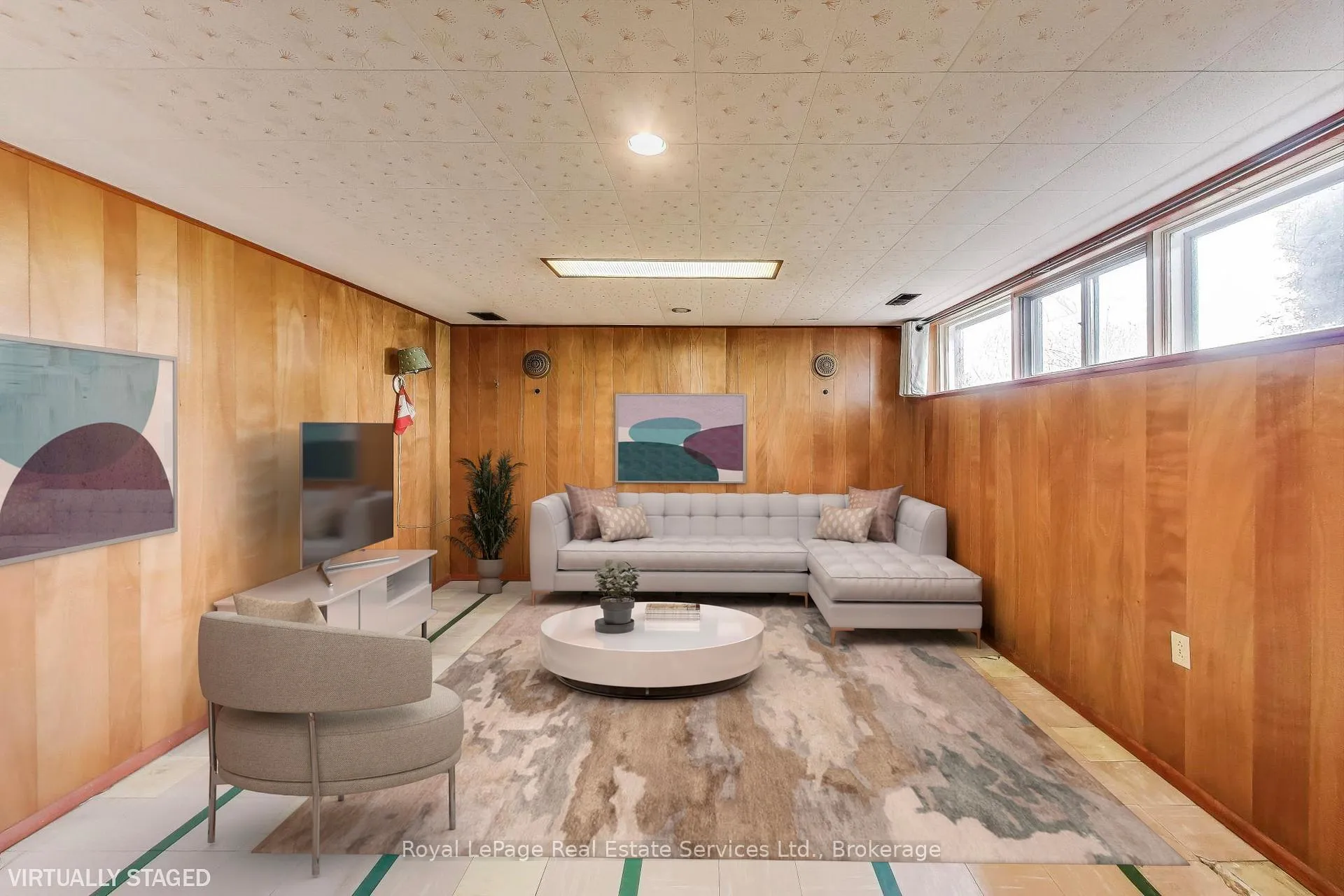 Photo 17 of 25 Sandringham Avenue, Hamilton, Westcliffe — HOMEH