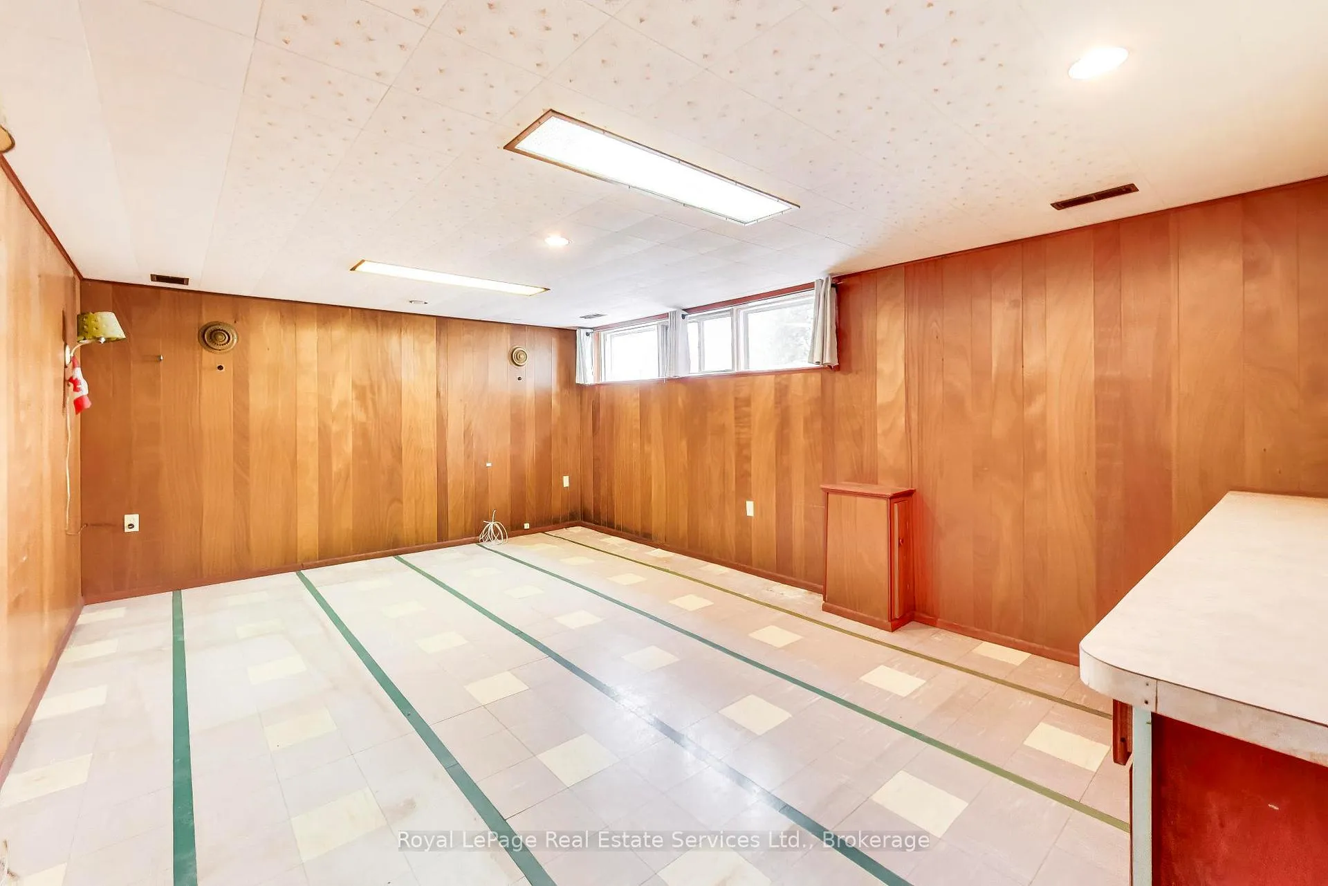 Photo 18 of 25 Sandringham Avenue, Hamilton, Westcliffe — HOMEH