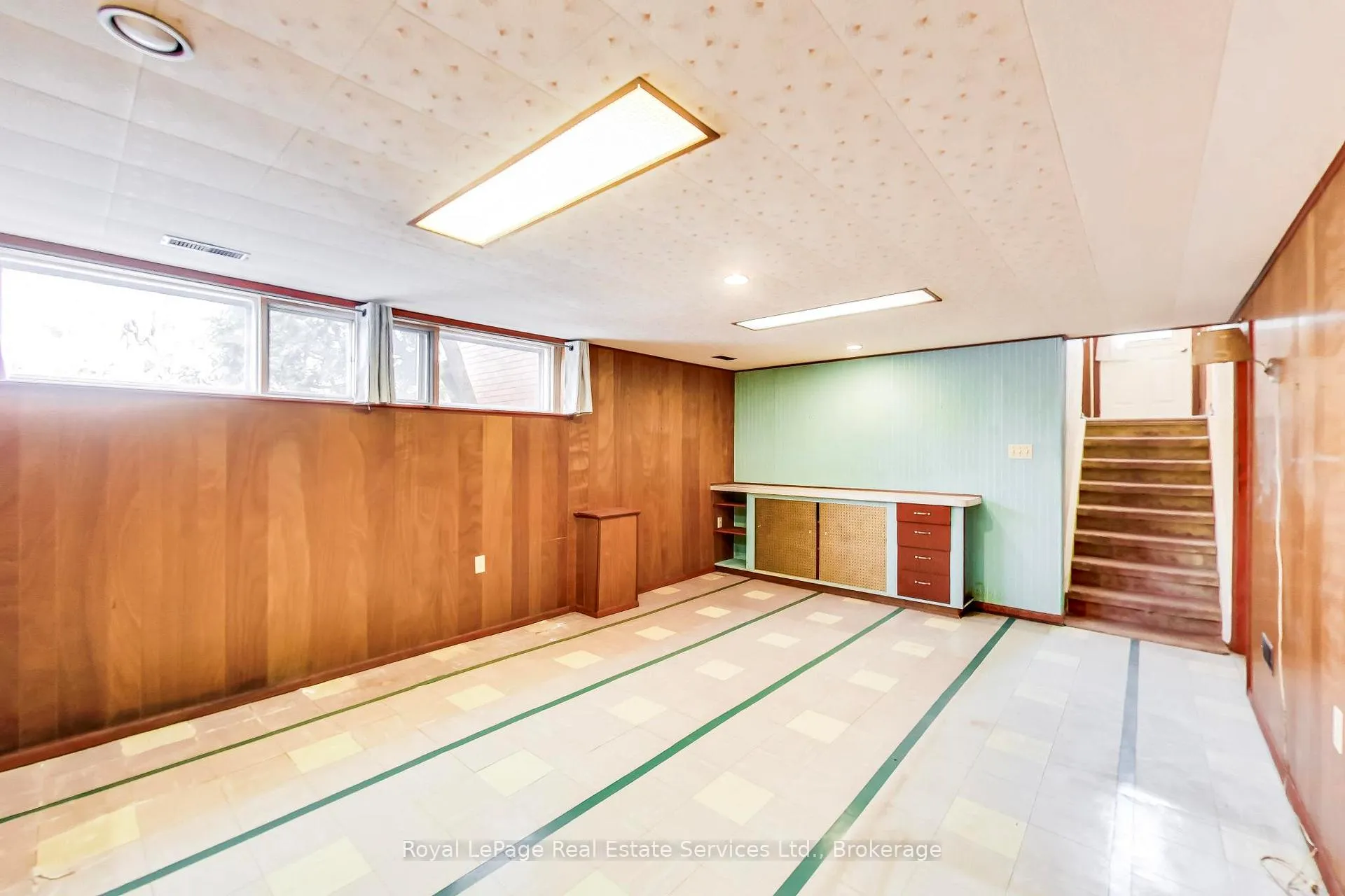 Photo 19 of 25 Sandringham Avenue, Hamilton, Westcliffe — HOMEH