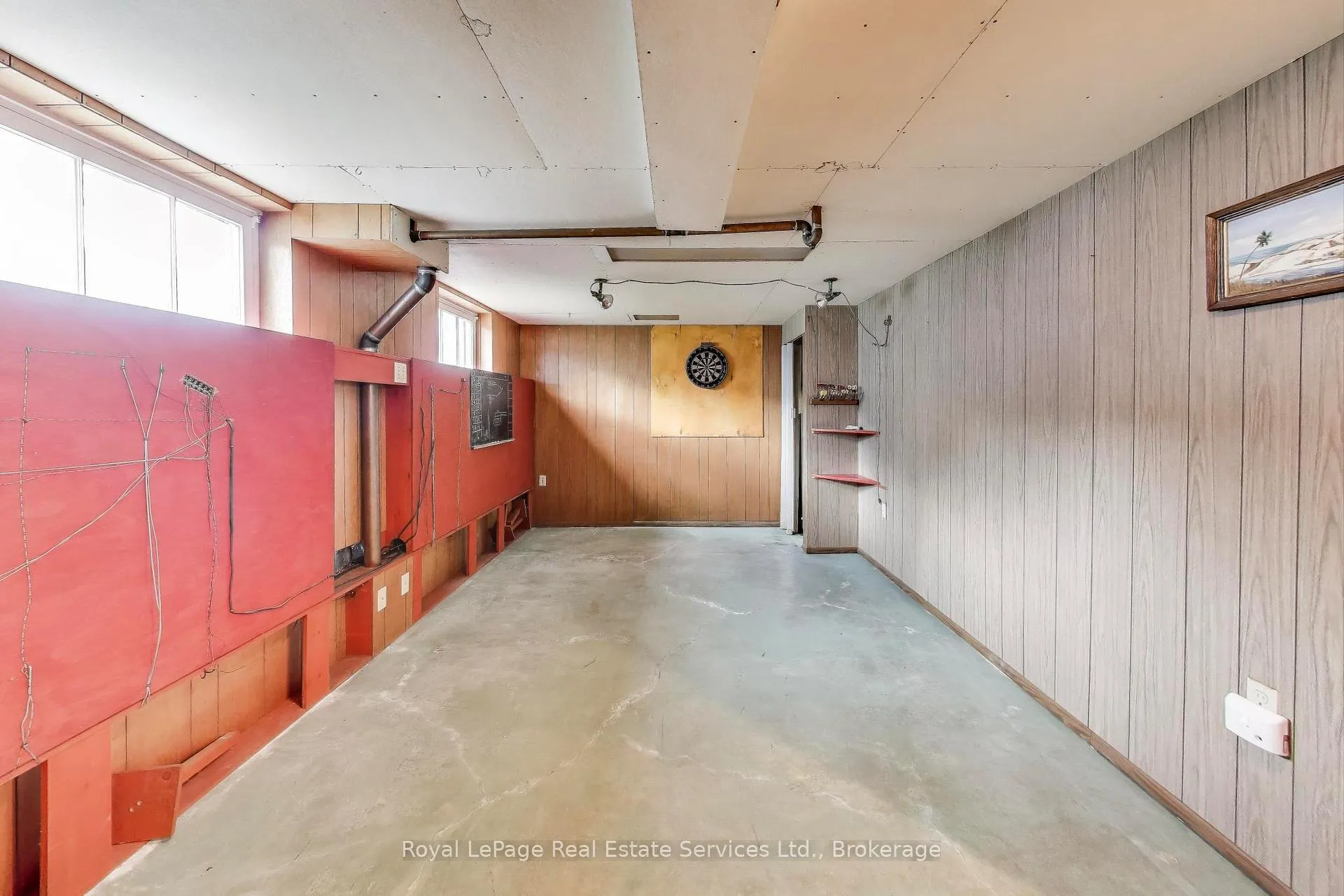 Photo 20 of 25 Sandringham Avenue, Hamilton, Westcliffe — HOMEH