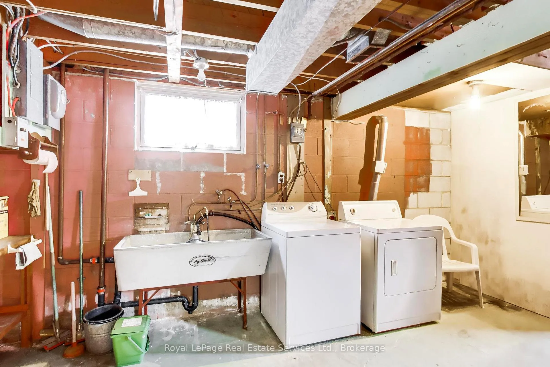 Photo 21 of 25 Sandringham Avenue, Hamilton, Westcliffe — HOMEH
