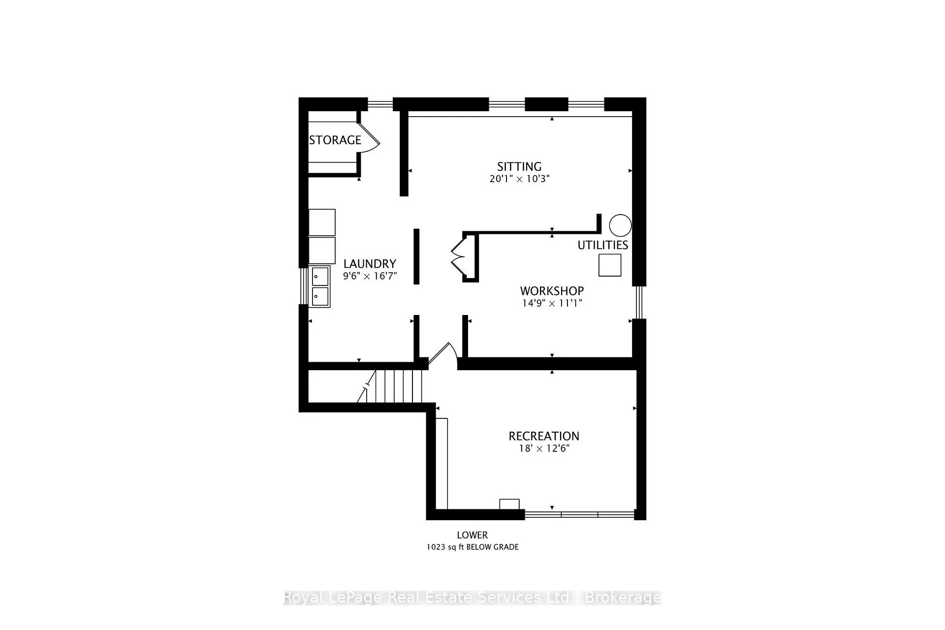 Photo 24 of 25 Sandringham Avenue, Hamilton, Westcliffe — HOMEH