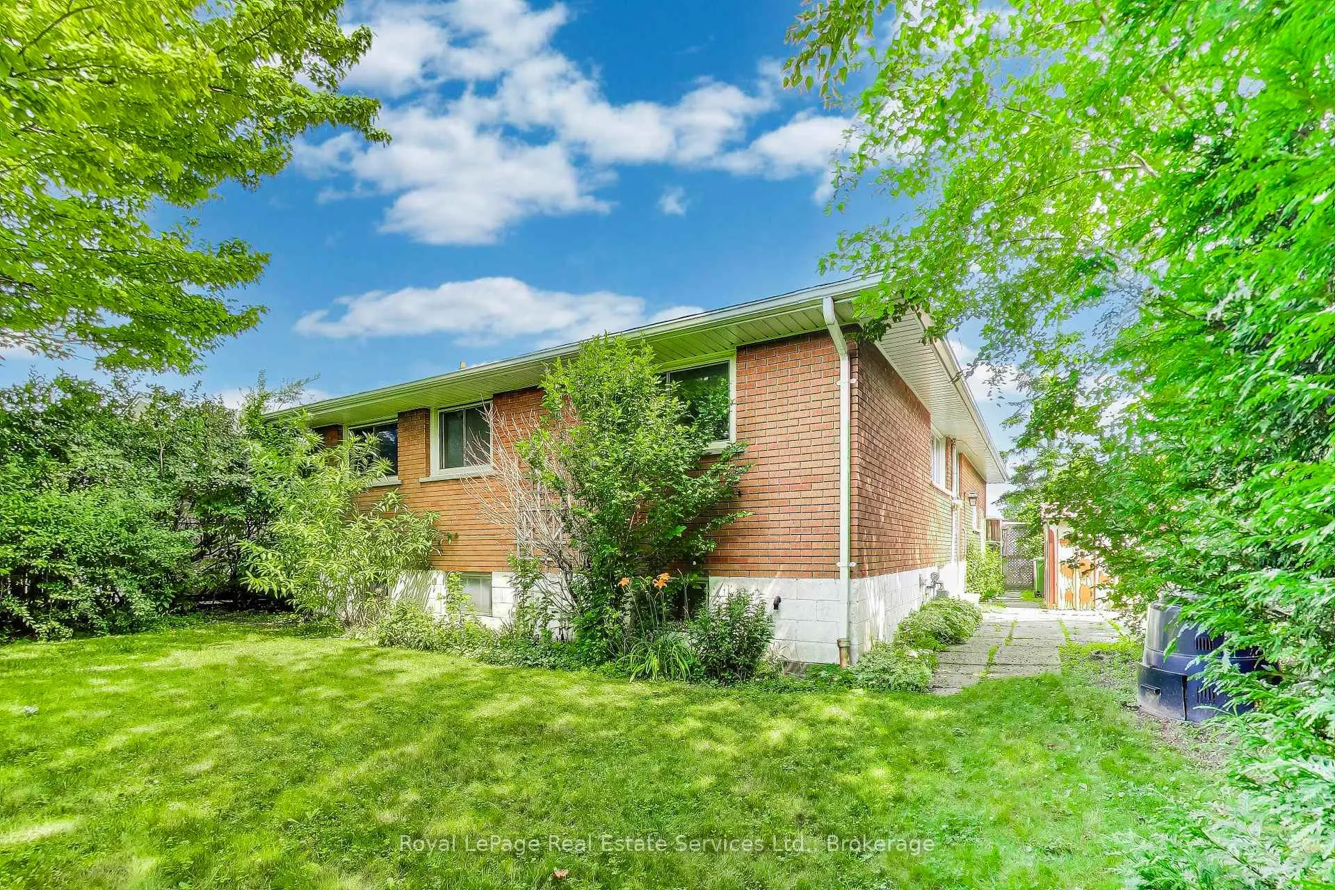Photo 25 of 25 Sandringham Avenue, Hamilton, Westcliffe — HOMEH
