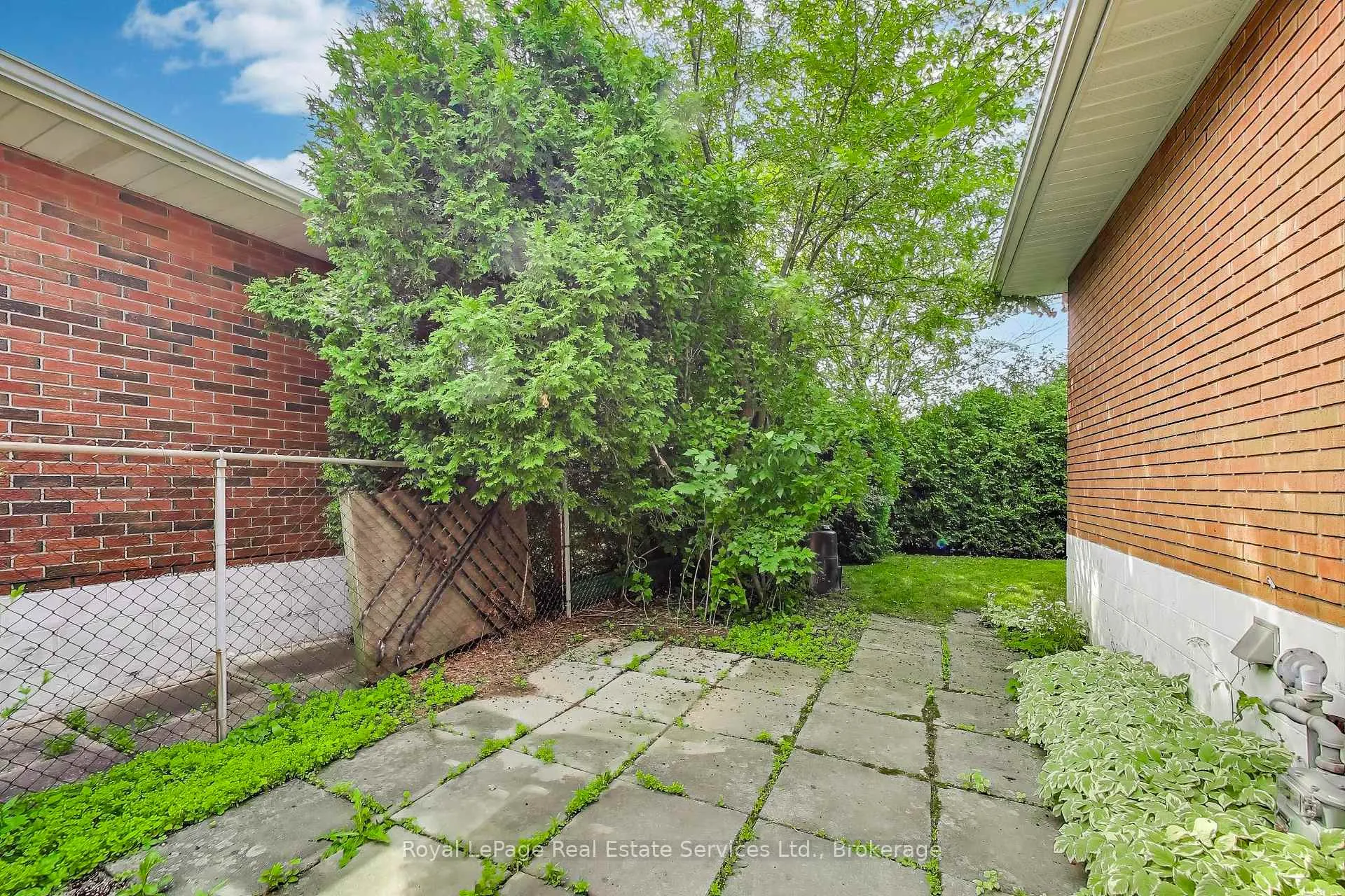 Photo 27 of 25 Sandringham Avenue, Hamilton, Westcliffe — HOMEH