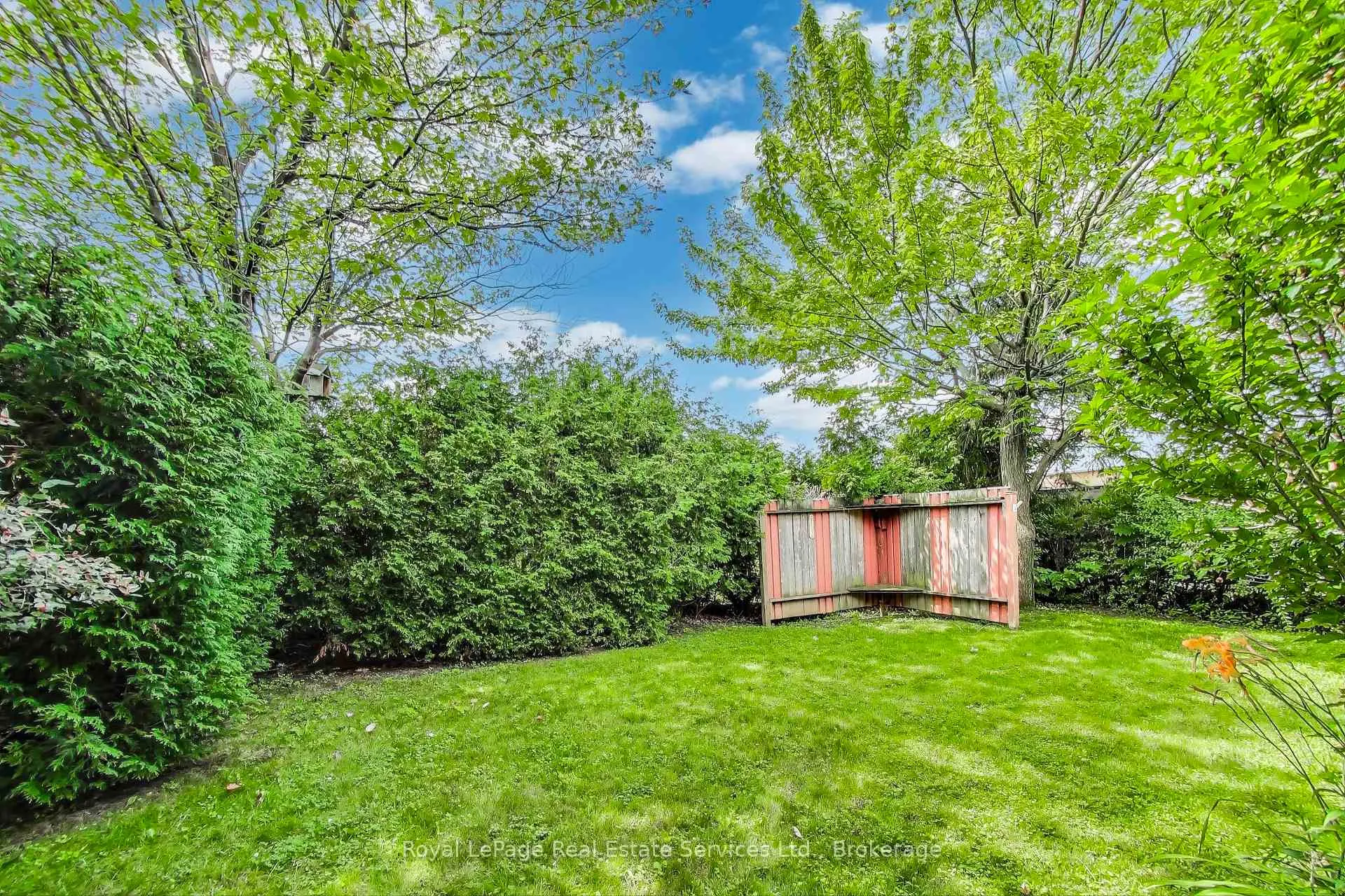 Photo 28 of 25 Sandringham Avenue, Hamilton, Westcliffe — HOMEH