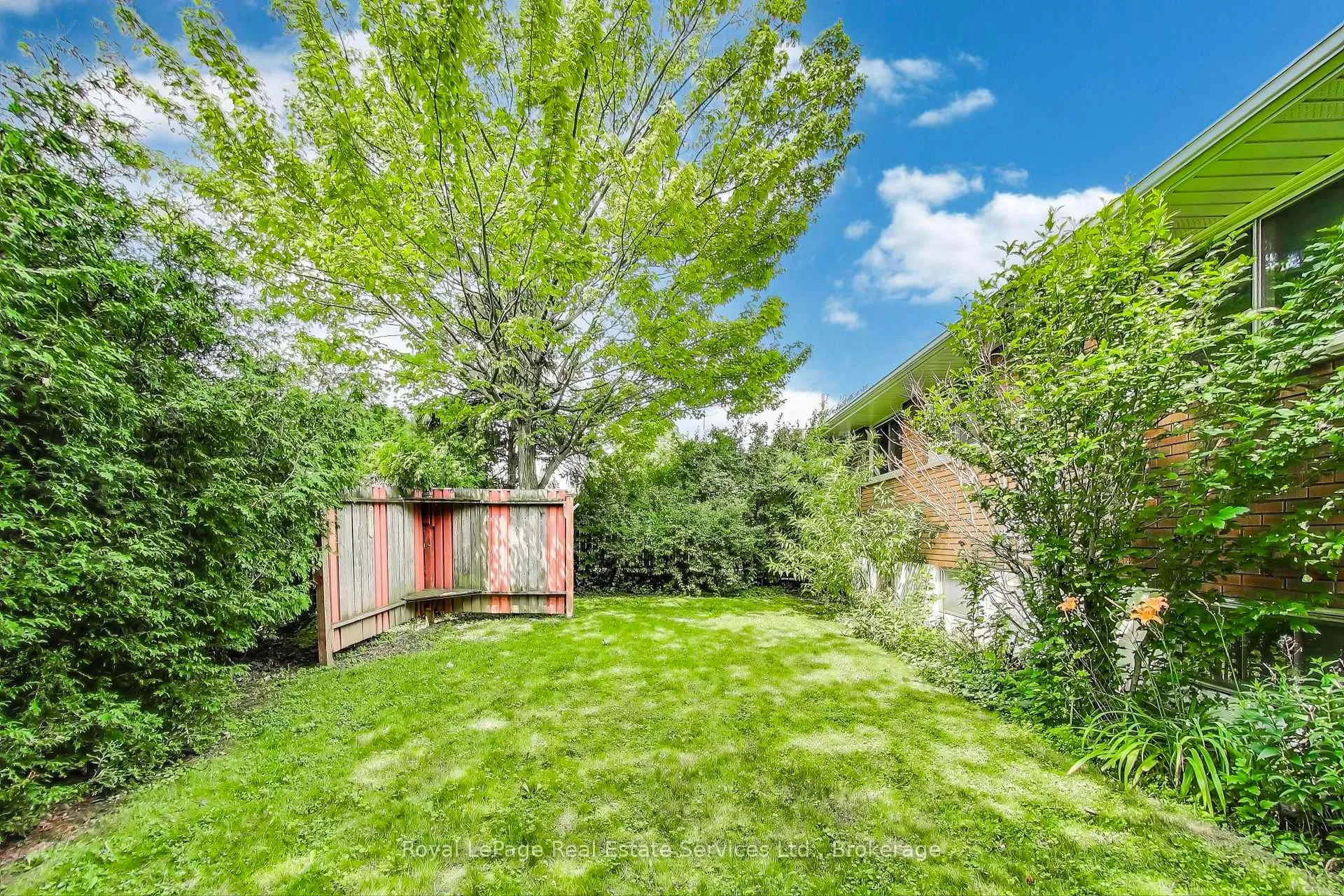 Photo 29 of 25 Sandringham Avenue, Hamilton, Westcliffe — HOMEH