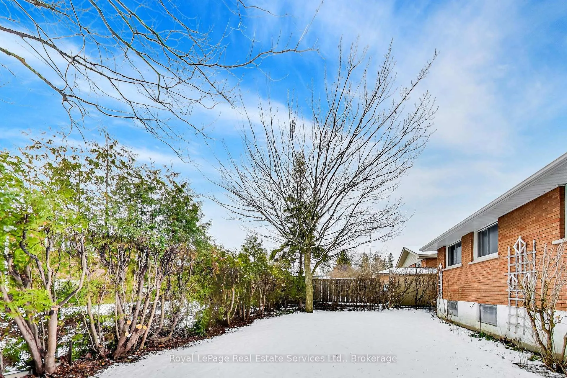 Photo 30 of 25 Sandringham Avenue, Hamilton, Westcliffe — HOMEH