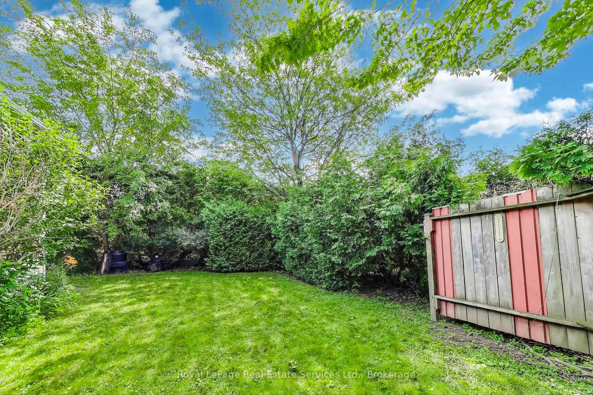 Photo 31 of 25 Sandringham Avenue, Hamilton, Westcliffe — HOMEH