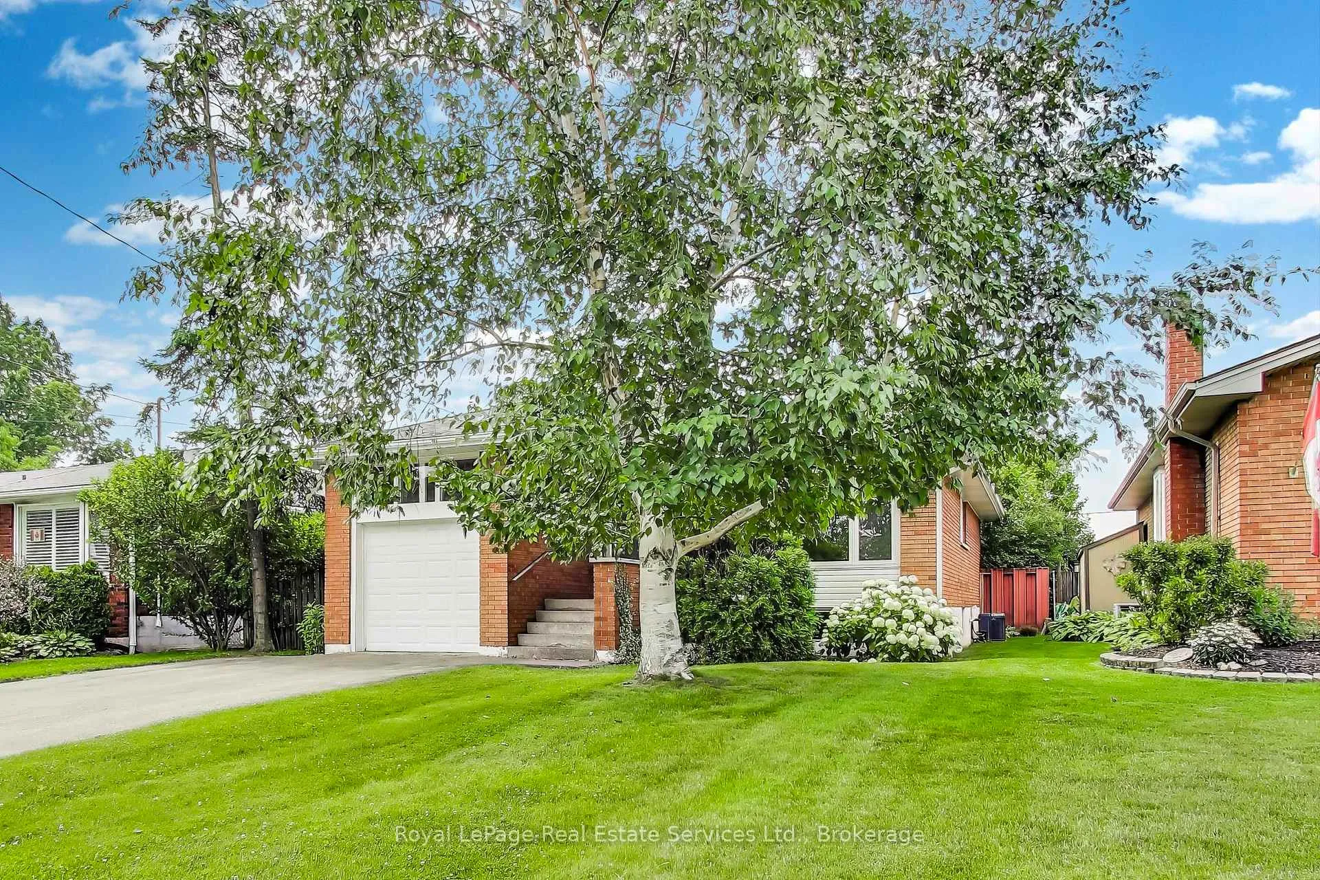 Photo 33 of 25 Sandringham Avenue, Hamilton, Westcliffe — HOMEH
