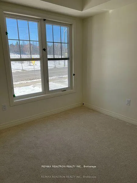 Photo 3 of 1467 Green Road, Clarington, Bowmanville — HOMEH