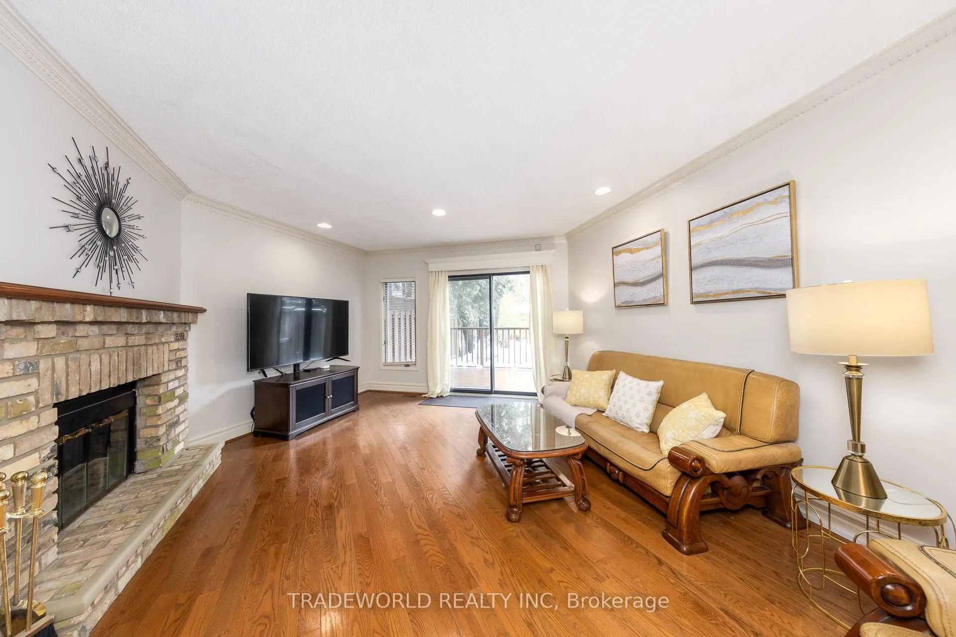 Photo 11 of 36 Banff Road, Toronto, Mount Pleasant East — HOMEH