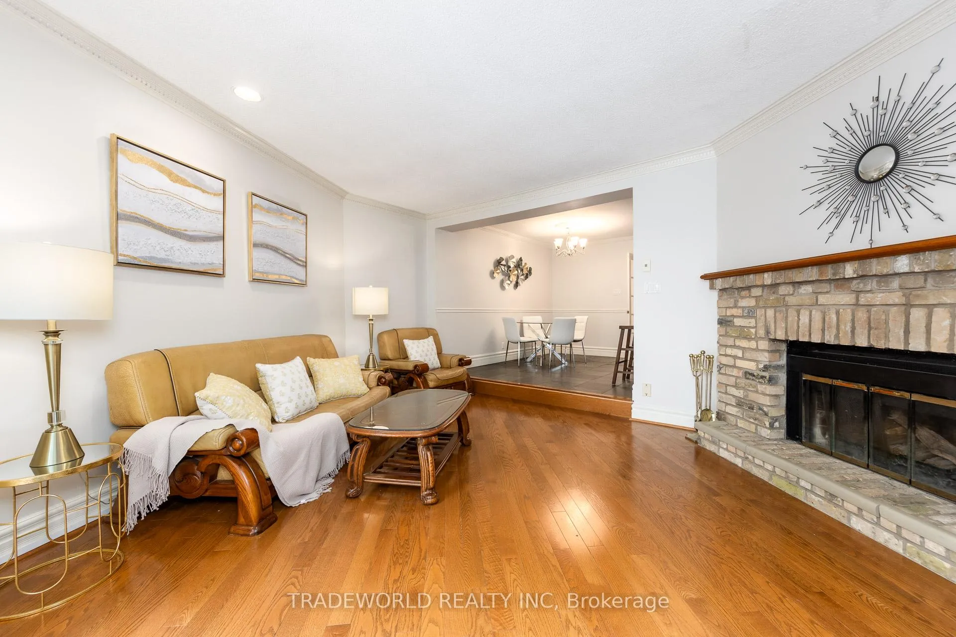 Photo 13 of 36 Banff Road, Toronto, Mount Pleasant East — HOMEH