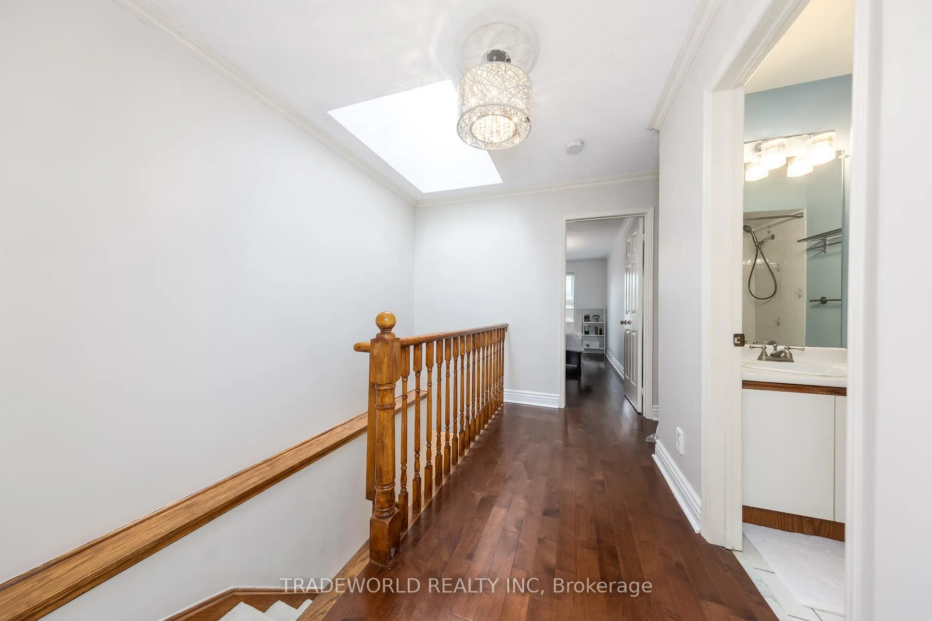 Photo 18 of 36 Banff Road, Toronto, Mount Pleasant East — HOMEH