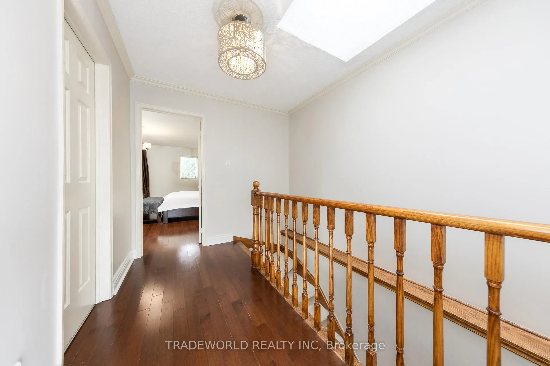 Photo 19 of 36 Banff Road, Toronto, Mount Pleasant East — HOMEH