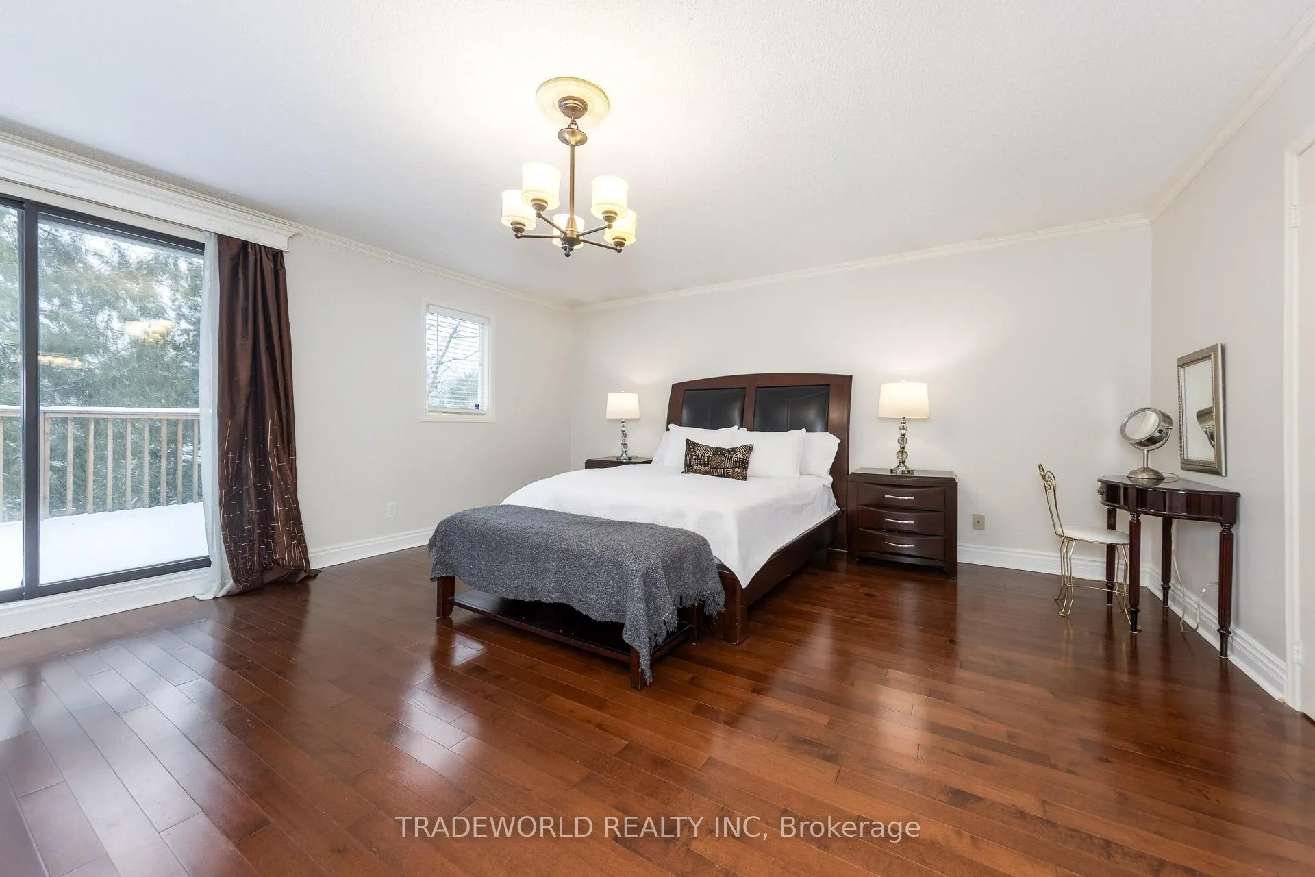 Photo 20 of 36 Banff Road, Toronto, Mount Pleasant East — HOMEH