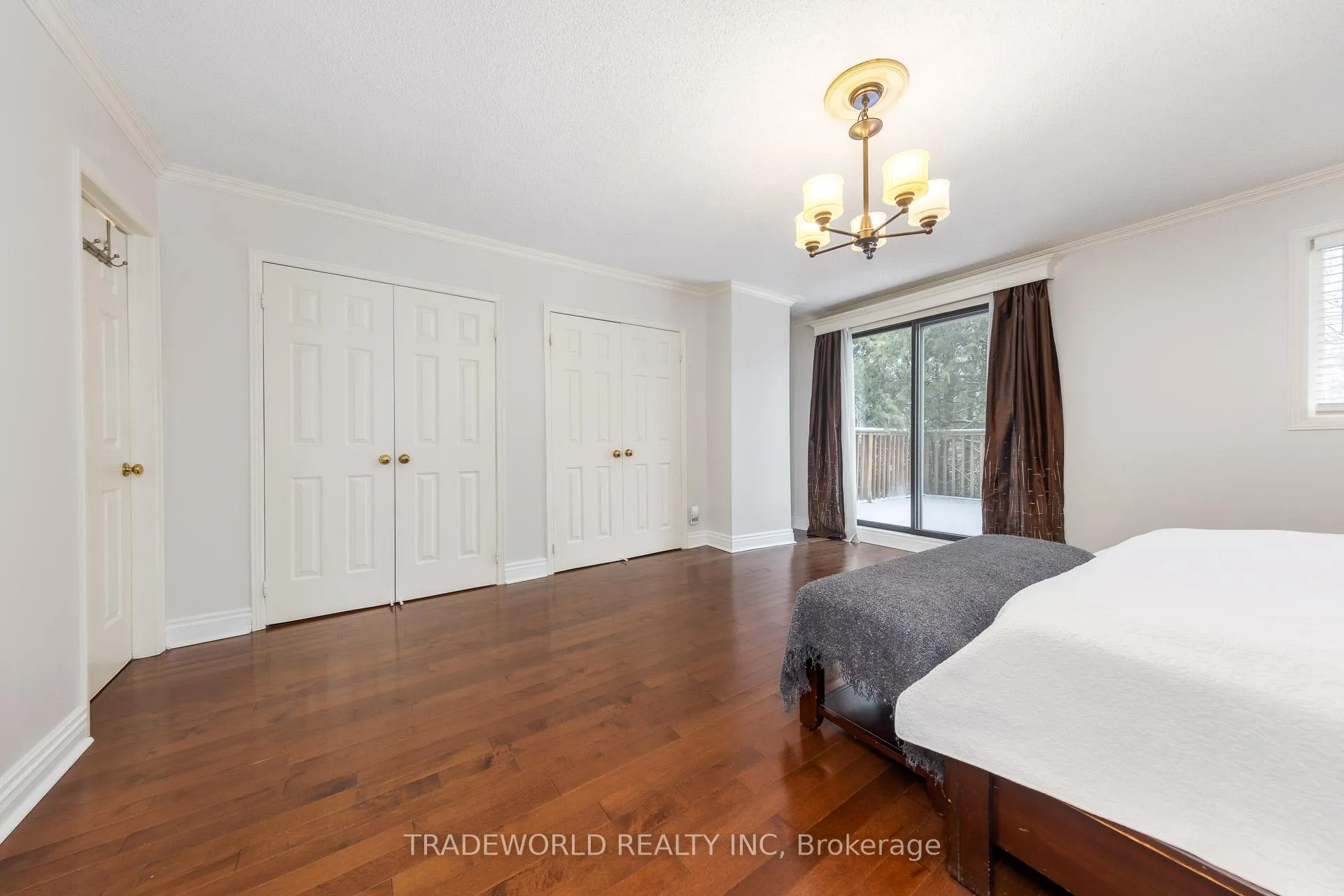 Photo 21 of 36 Banff Road, Toronto, Mount Pleasant East — HOMEH