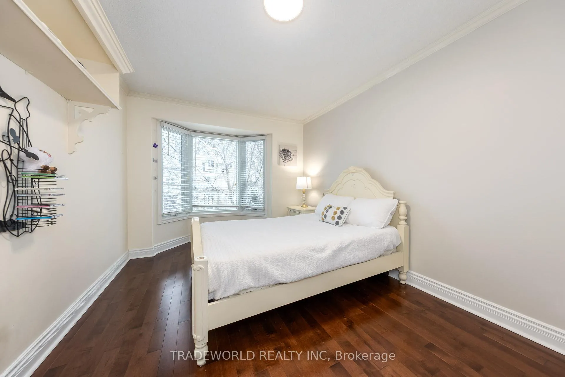 Photo 27 of 36 Banff Road, Toronto, Mount Pleasant East — HOMEH