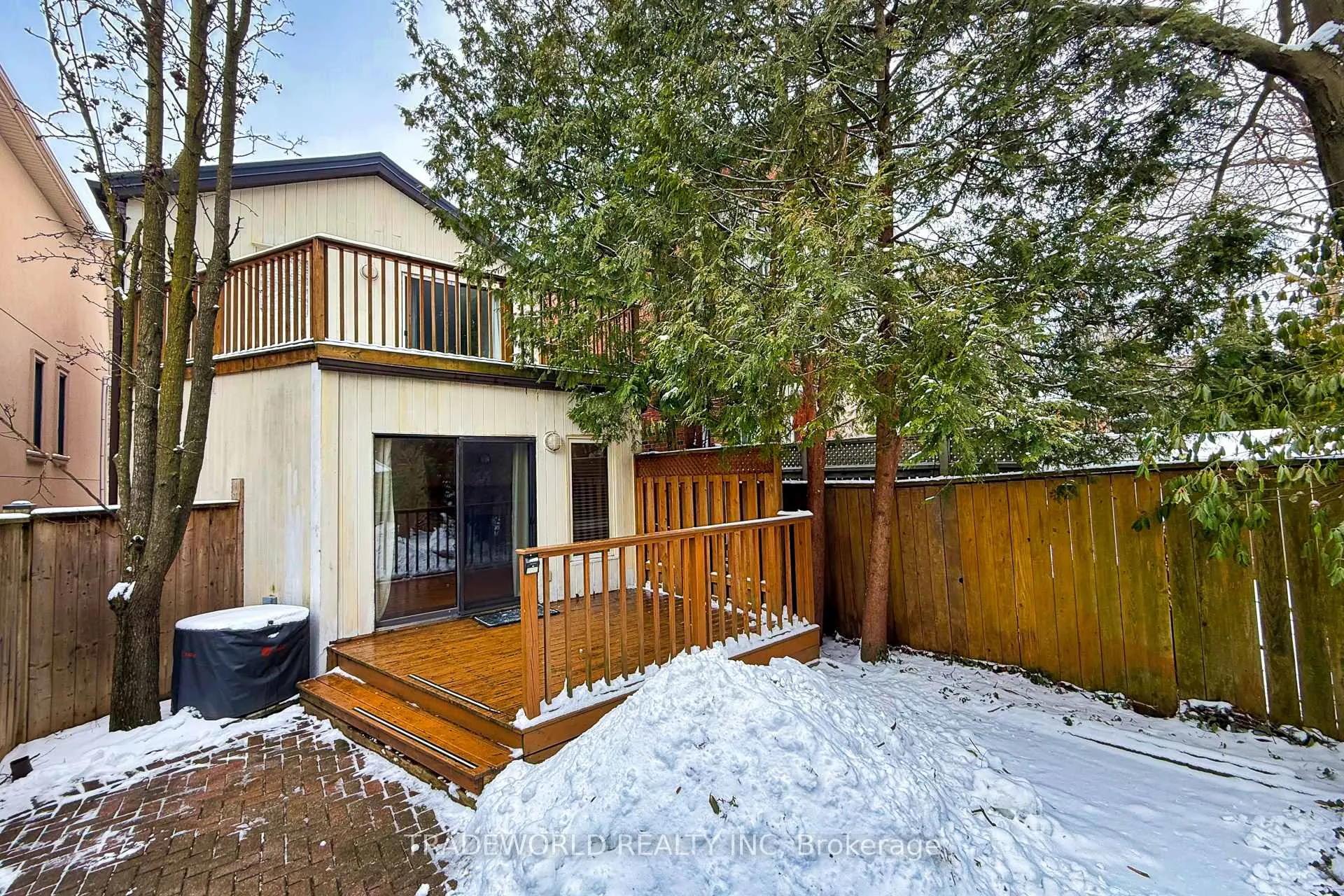 Photo 42 of 36 Banff Road, Toronto, Mount Pleasant East — HOMEH
