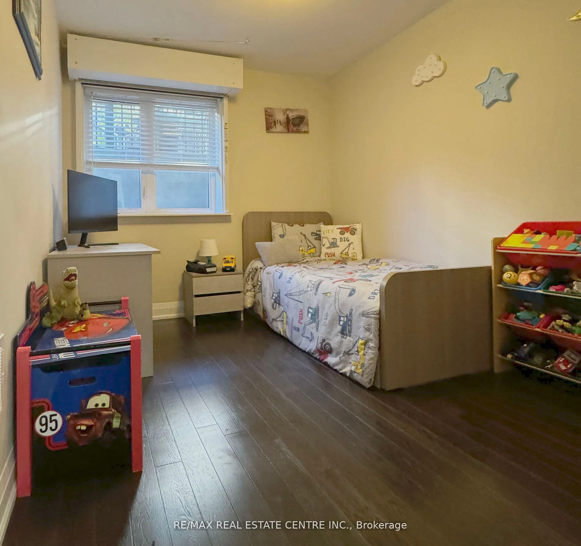 Photo 9 of Unit 107, 1210 Main Street E, Milton, Dempsey — HOMEH