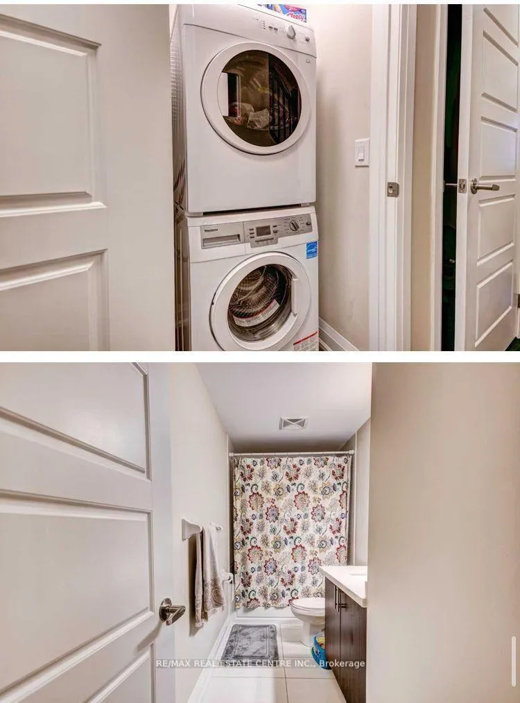 Photo 11 of Unit 107, 1210 Main Street E, Milton, Dempsey — HOMEH
