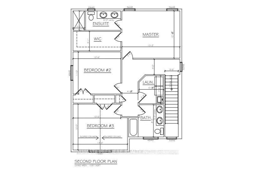 Photo 5 of 160 Watts Drive, Lucan Biddulph, Lucan — HOMEH