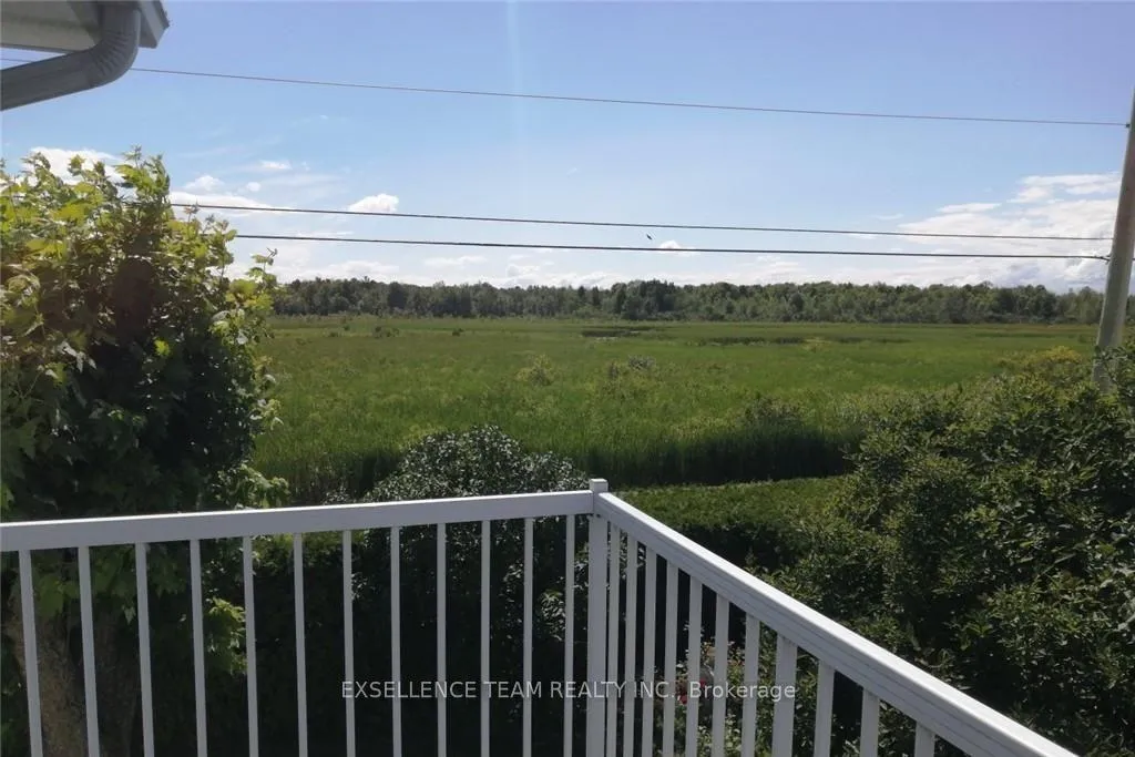 Photo 5 of 105 Anik Street, North Glengarry, Alexandria — HOMEH