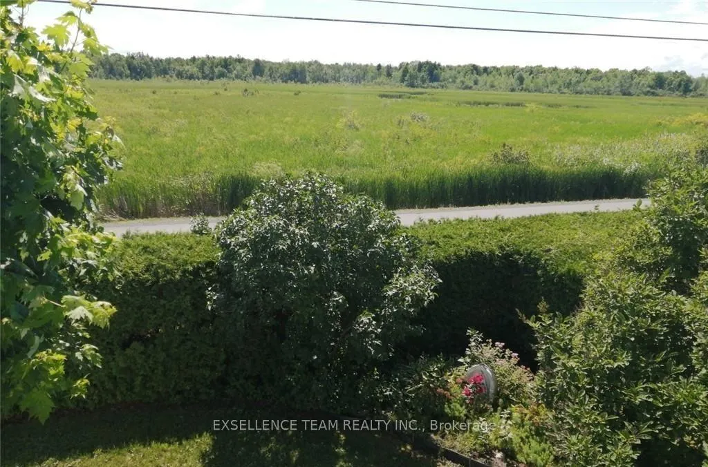 Photo 8 of 105 Anik Street, North Glengarry, Alexandria — HOMEH