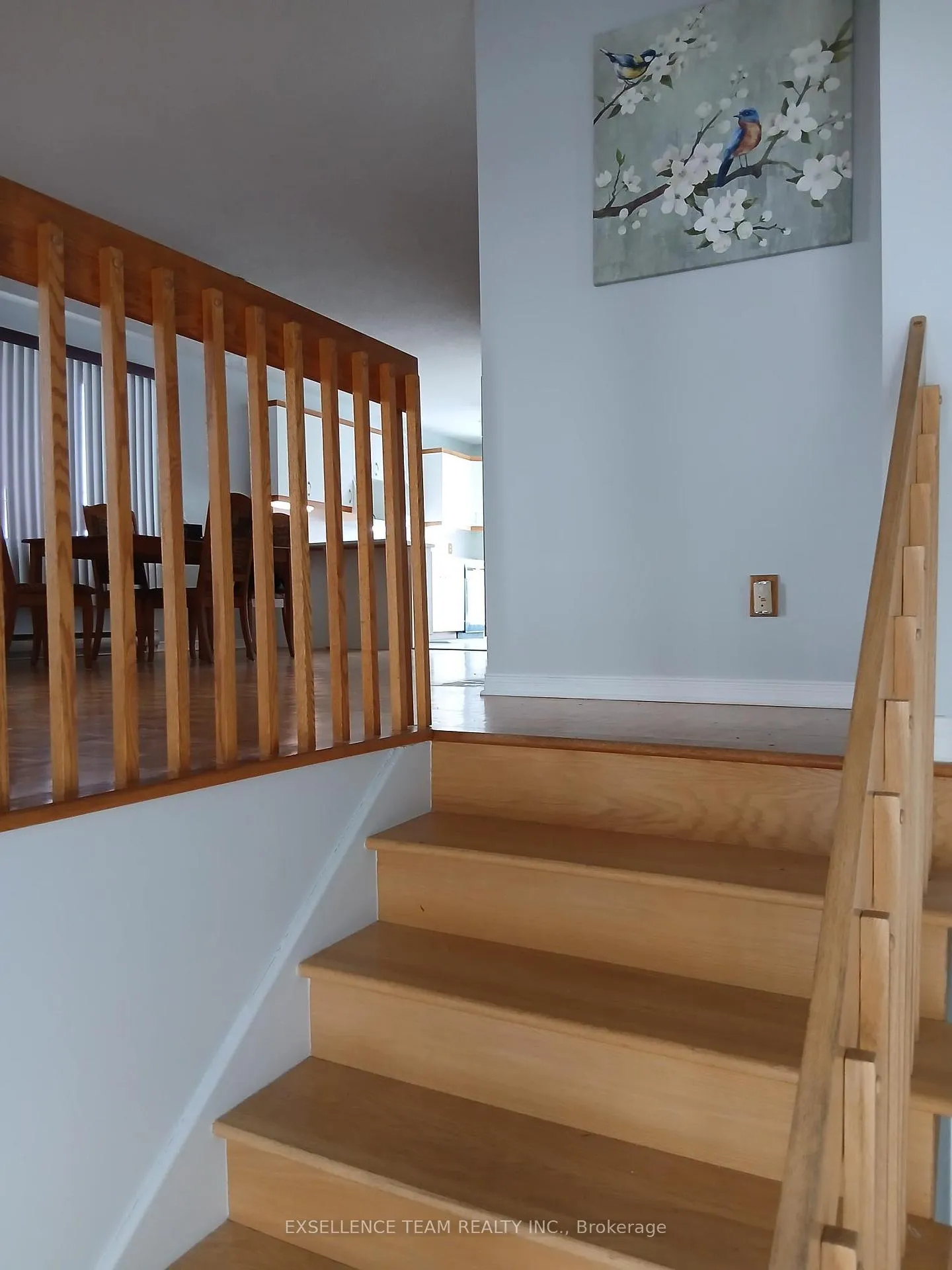 Photo 9 of 105 Anik Street, North Glengarry, Alexandria — HOMEH