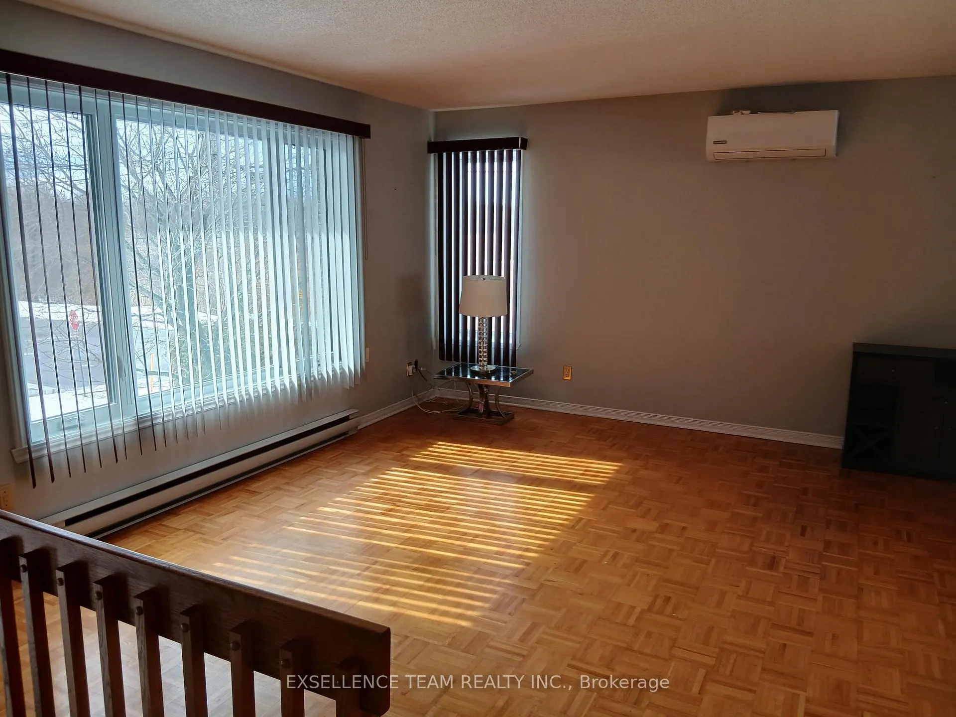 Photo 10 of 105 Anik Street, North Glengarry, Alexandria — HOMEH