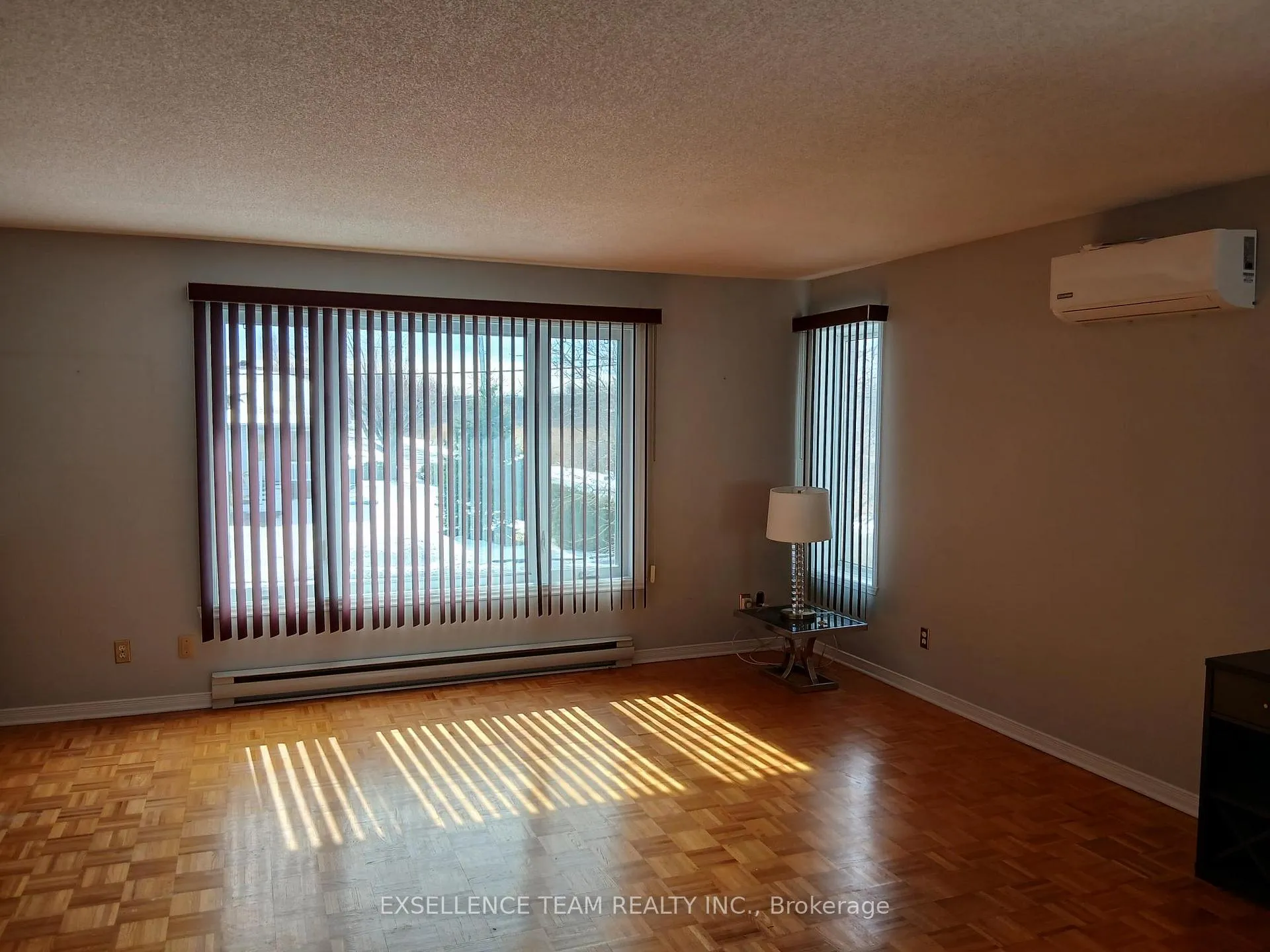 Photo 11 of 105 Anik Street, North Glengarry, Alexandria — HOMEH