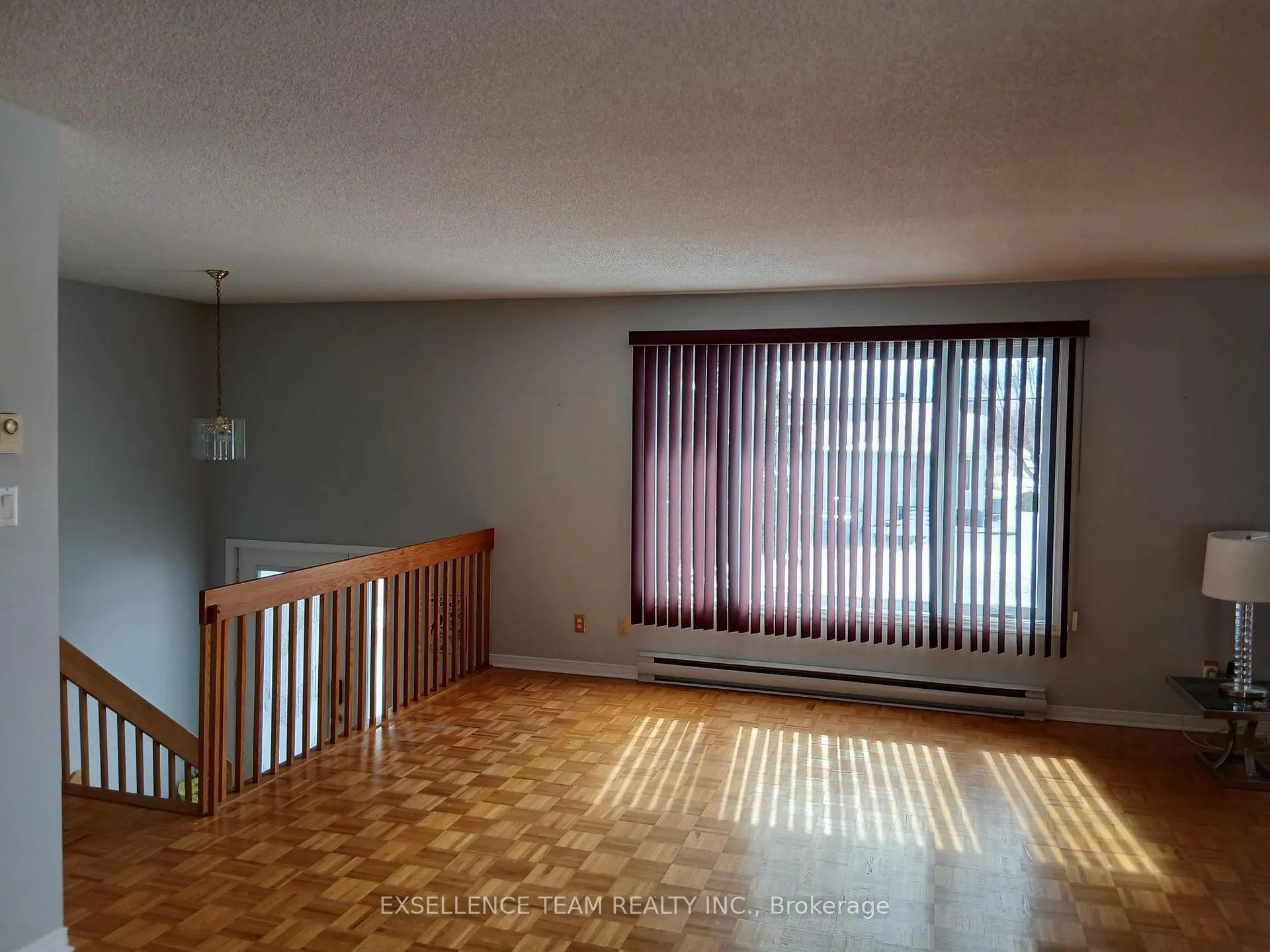 Photo 12 of 105 Anik Street, North Glengarry, Alexandria — HOMEH