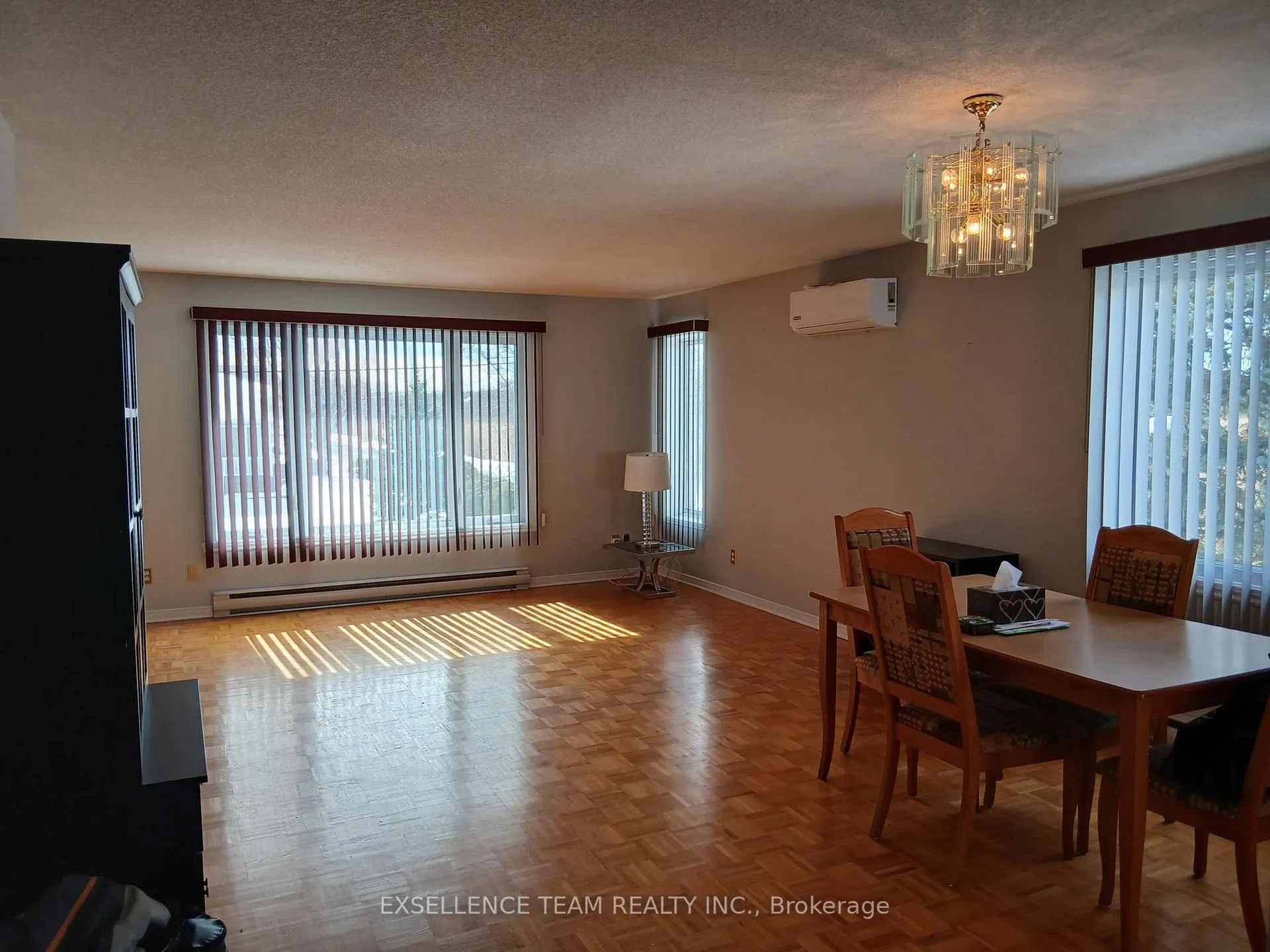Photo 13 of 105 Anik Street, North Glengarry, Alexandria — HOMEH