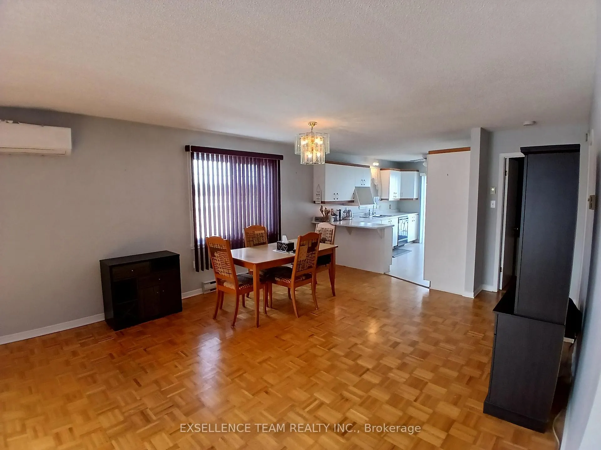 Photo 14 of 105 Anik Street, North Glengarry, Alexandria — HOMEH