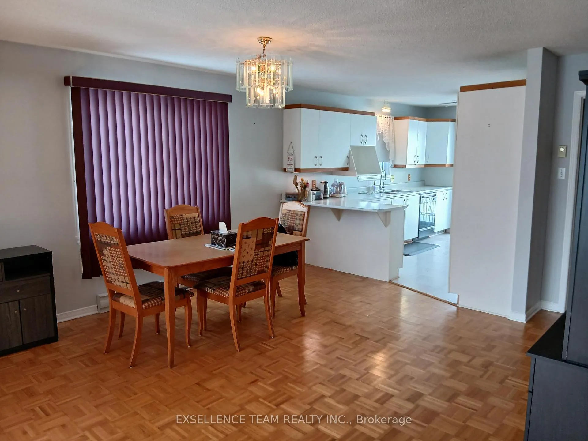 Photo 15 of 105 Anik Street, North Glengarry, Alexandria — HOMEH