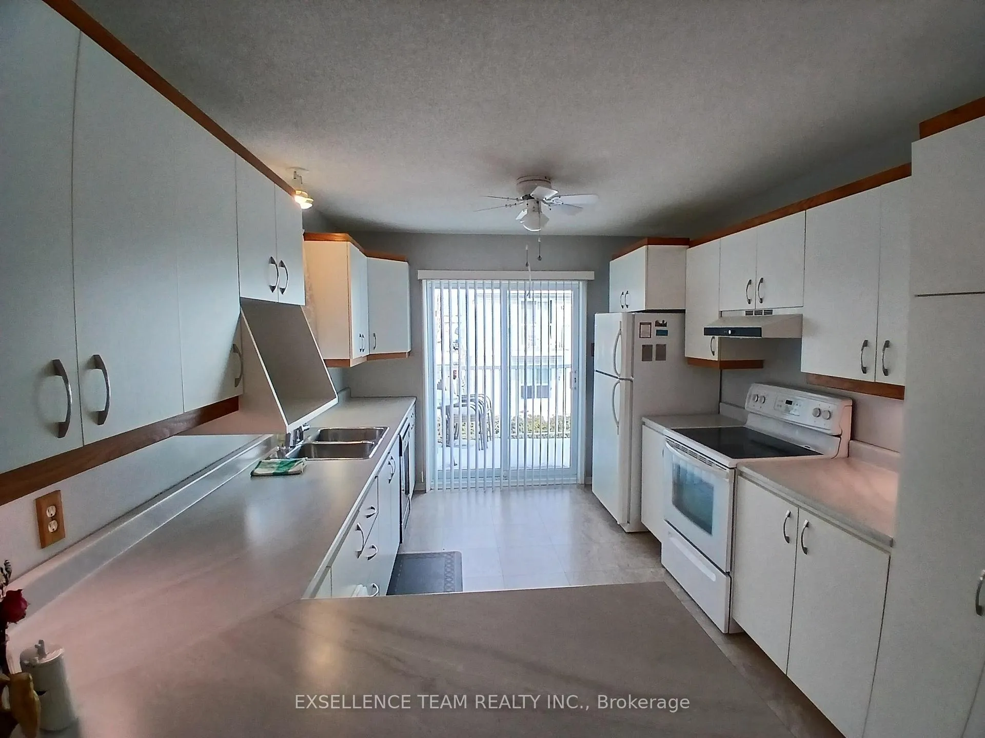 Photo 16 of 105 Anik Street, North Glengarry, Alexandria — HOMEH
