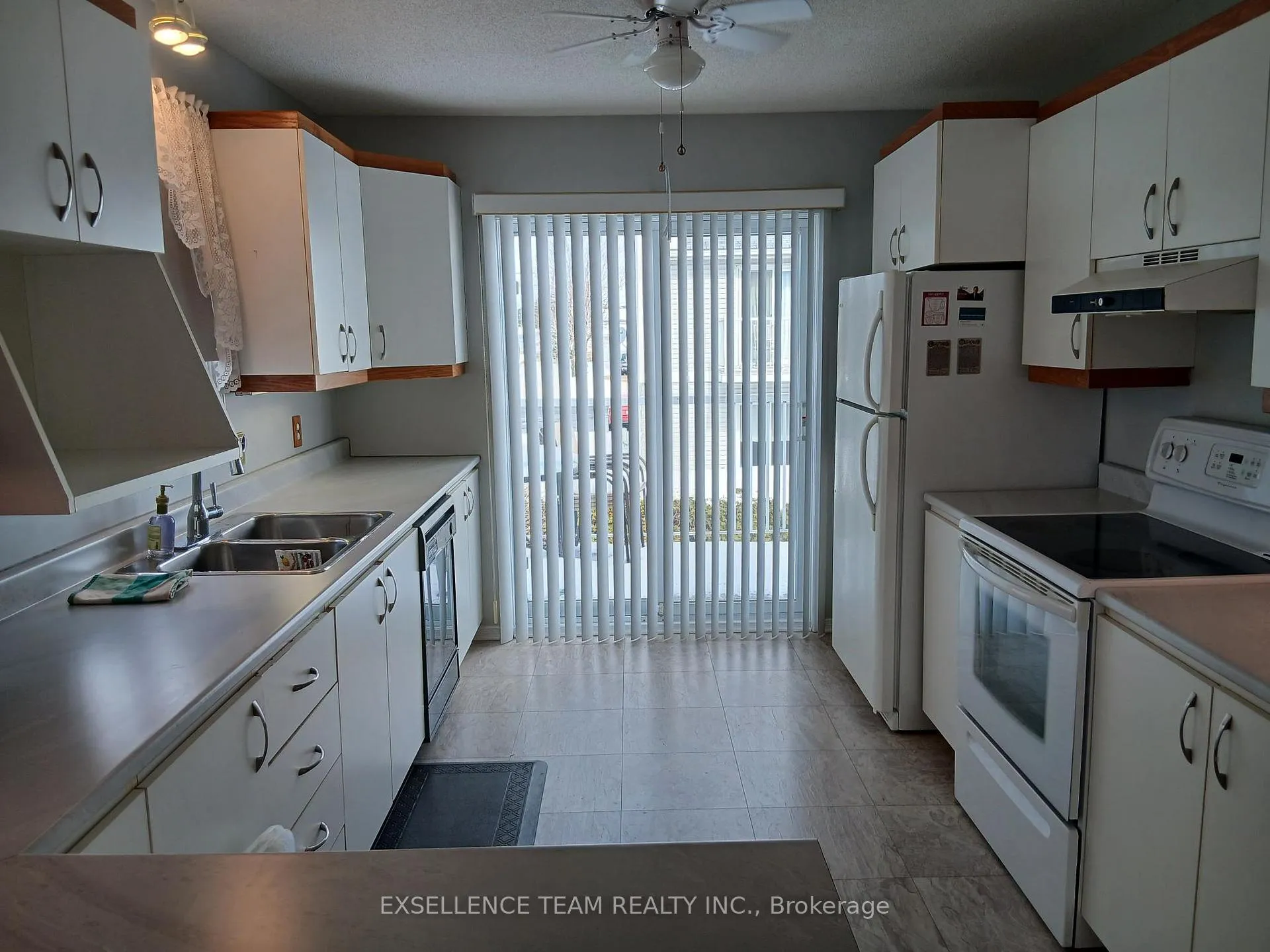 Photo 17 of 105 Anik Street, North Glengarry, Alexandria — HOMEH