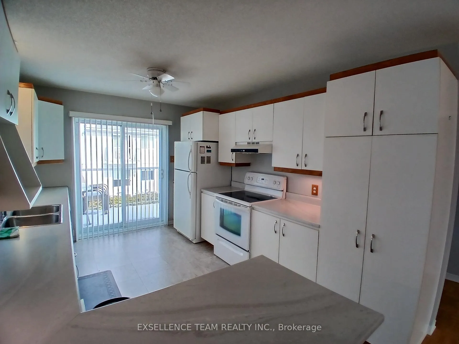 Photo 18 of 105 Anik Street, North Glengarry, Alexandria — HOMEH