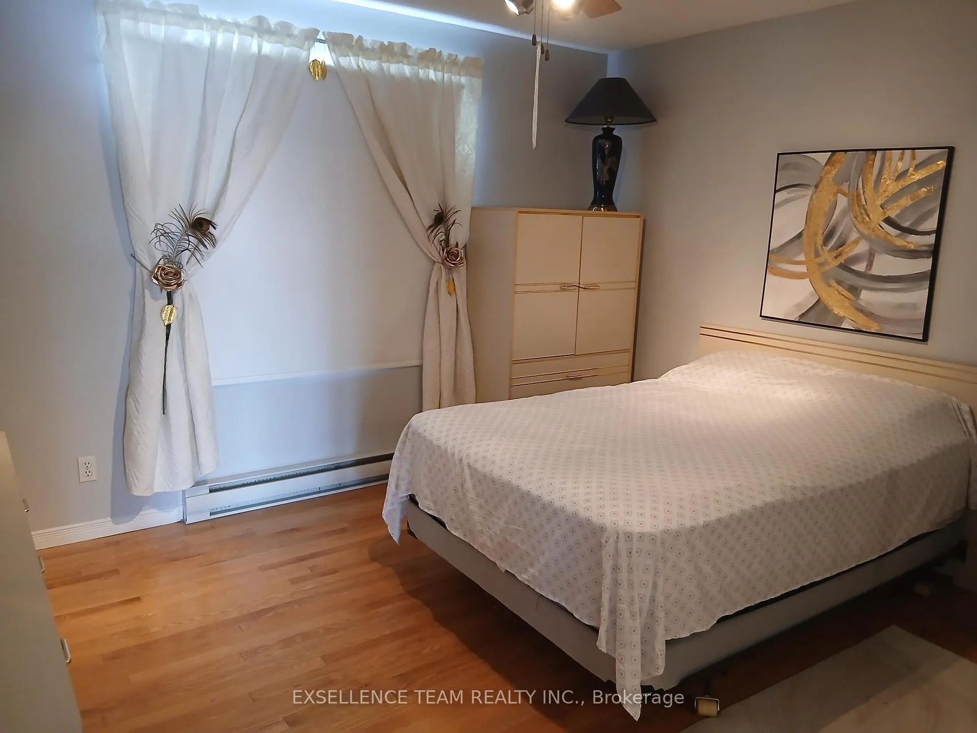 Photo 19 of 105 Anik Street, North Glengarry, Alexandria — HOMEH