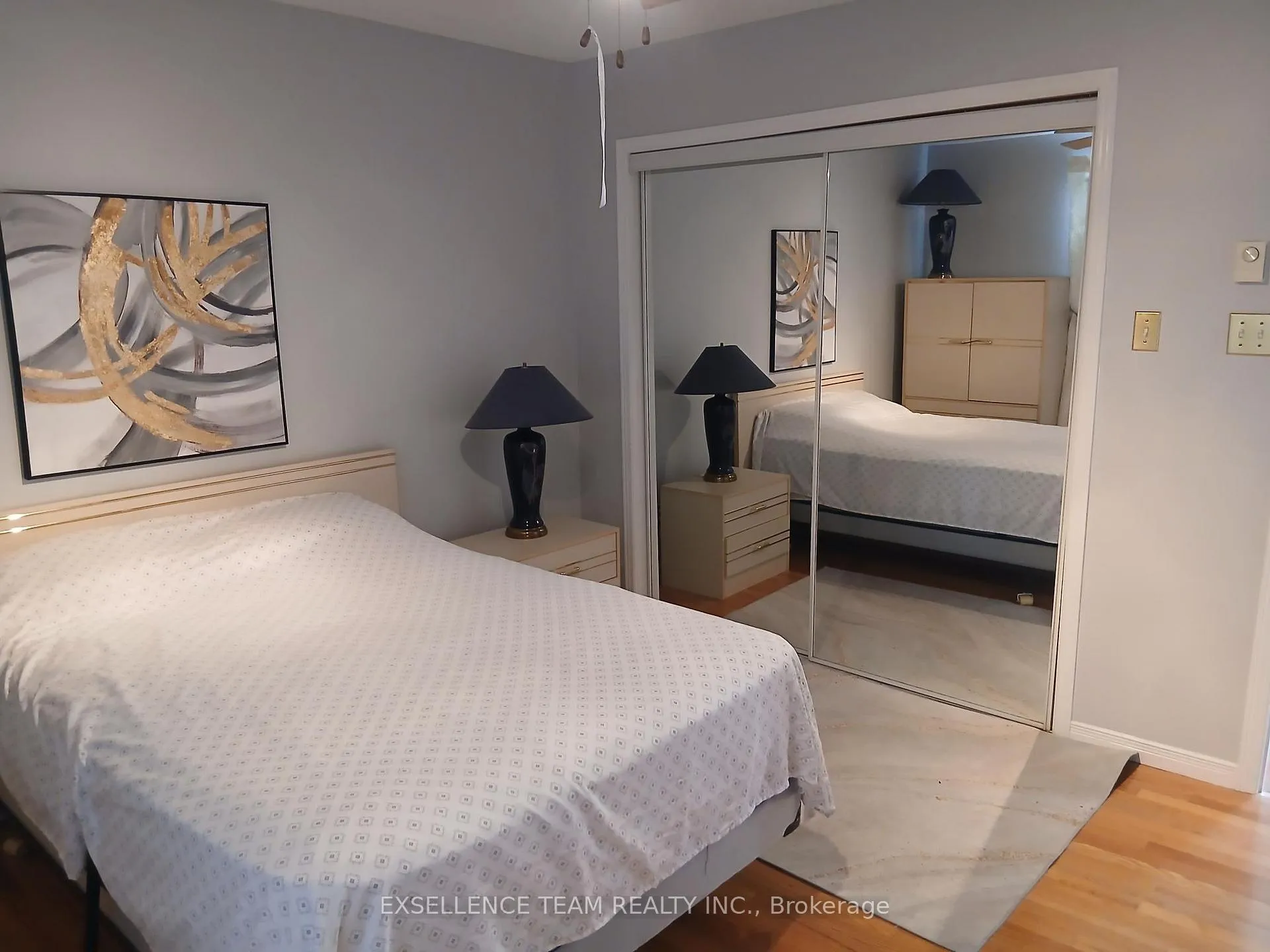 Photo 20 of 105 Anik Street, North Glengarry, Alexandria — HOMEH