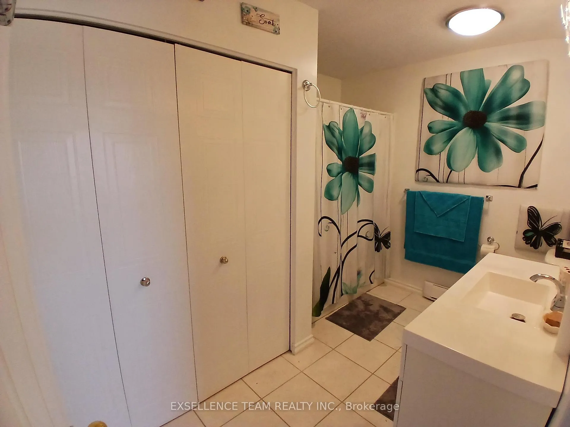 Photo 21 of 105 Anik Street, North Glengarry, Alexandria — HOMEH