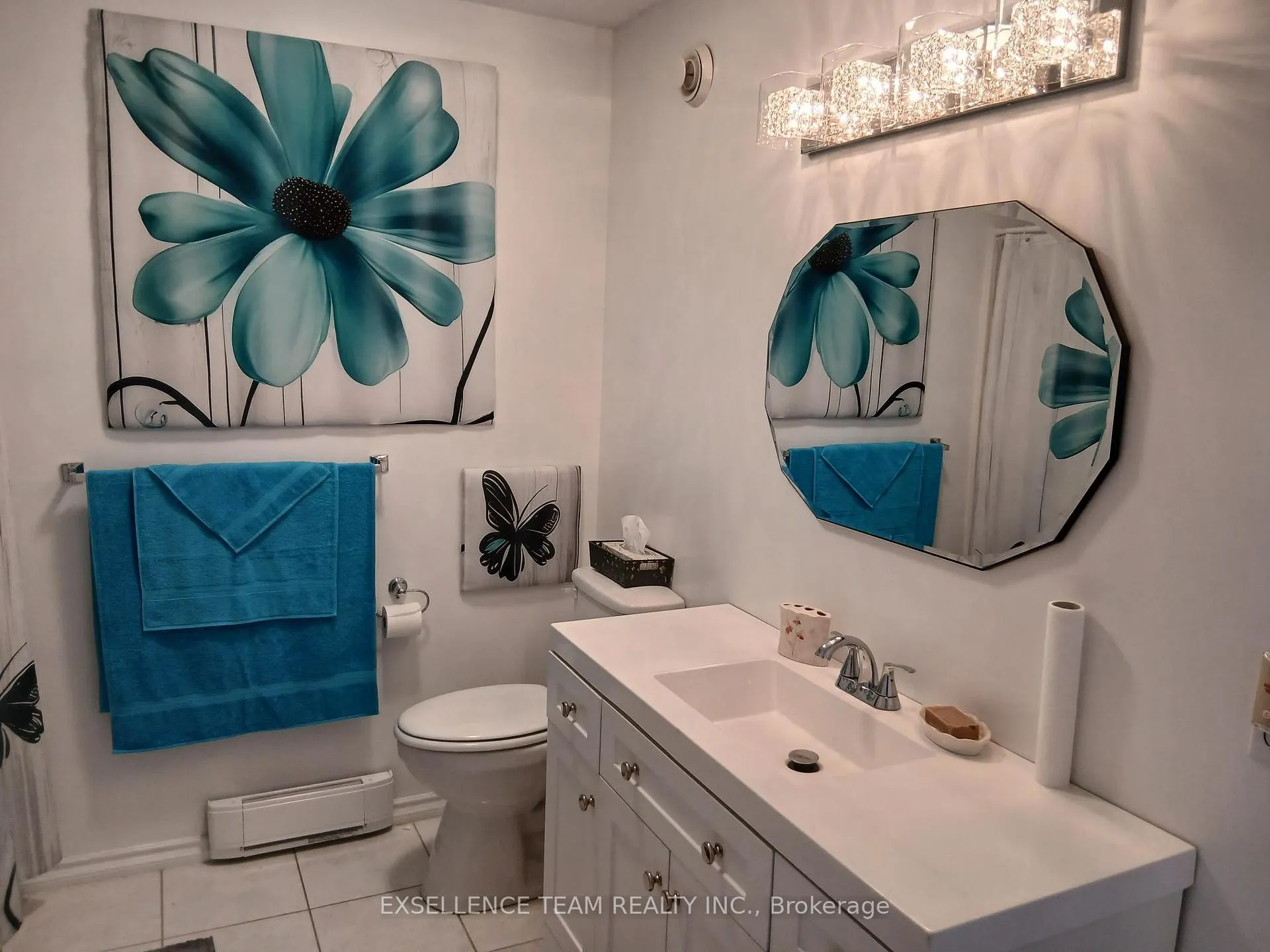 Photo 22 of 105 Anik Street, North Glengarry, Alexandria — HOMEH