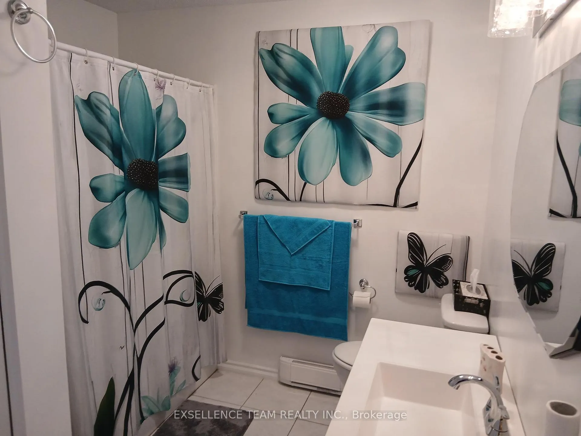 Photo 23 of 105 Anik Street, North Glengarry, Alexandria — HOMEH