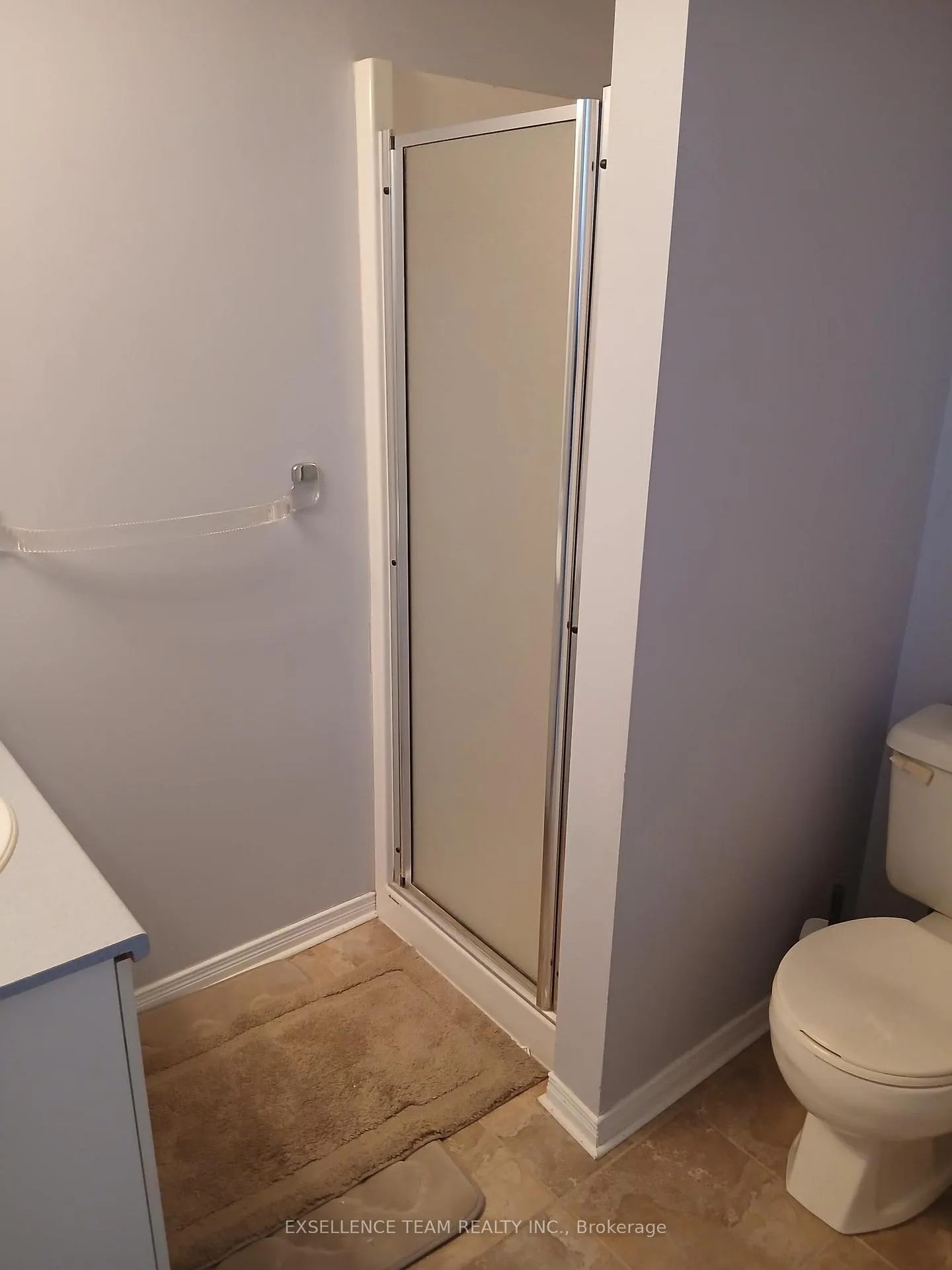 Photo 24 of 105 Anik Street, North Glengarry, Alexandria — HOMEH