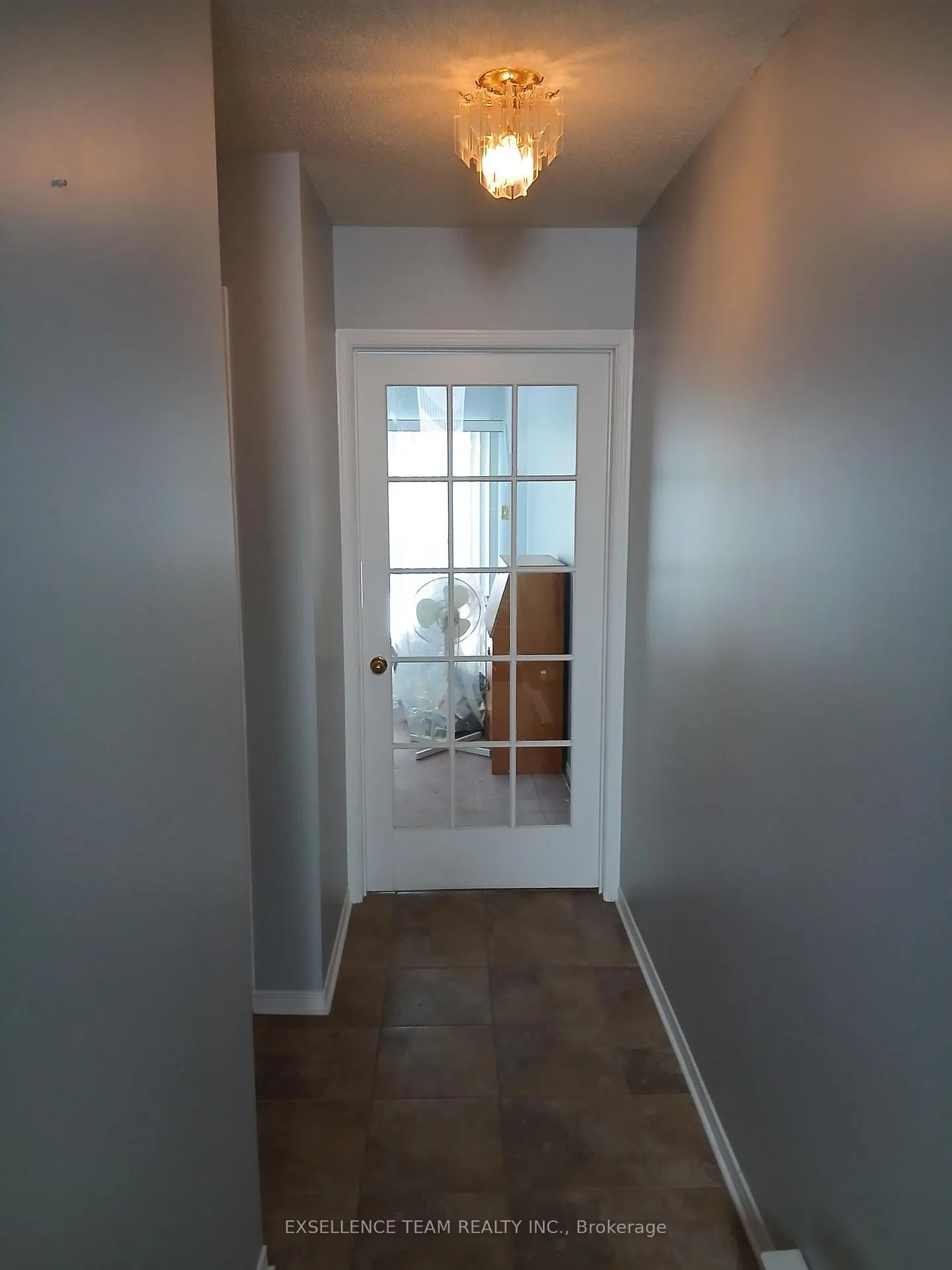 Photo 26 of 105 Anik Street, North Glengarry, Alexandria — HOMEH