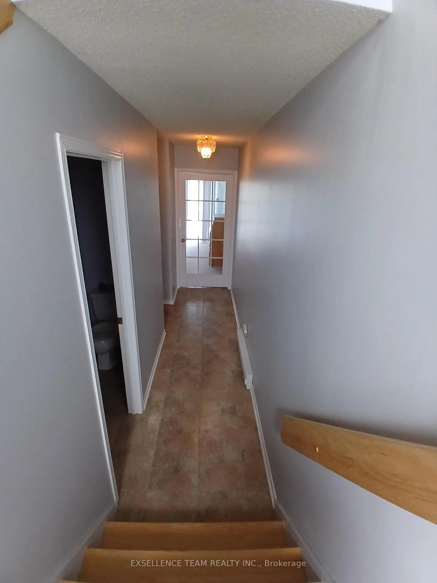 Photo 27 of 105 Anik Street, North Glengarry, Alexandria — HOMEH