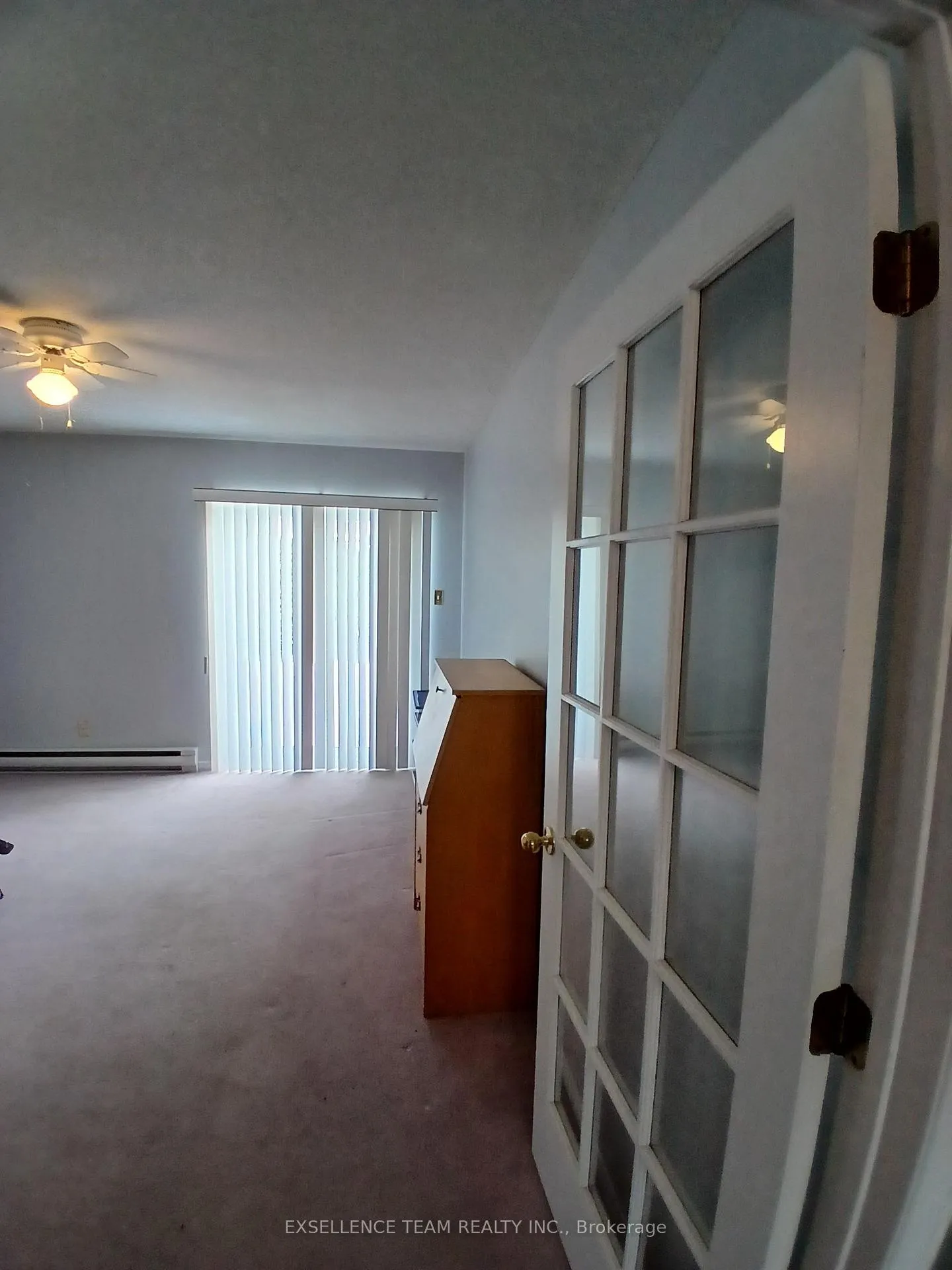 Photo 28 of 105 Anik Street, North Glengarry, Alexandria — HOMEH