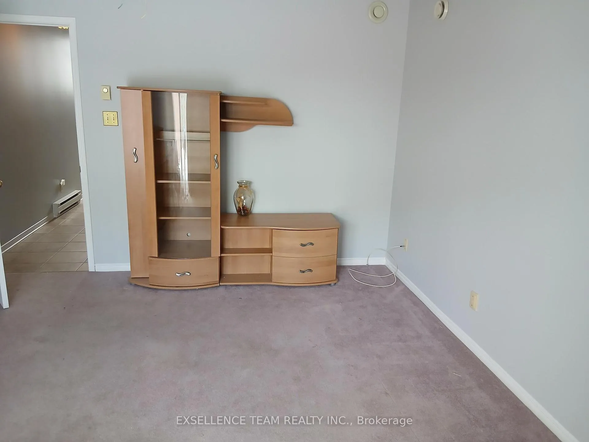 Photo 29 of 105 Anik Street, North Glengarry, Alexandria — HOMEH