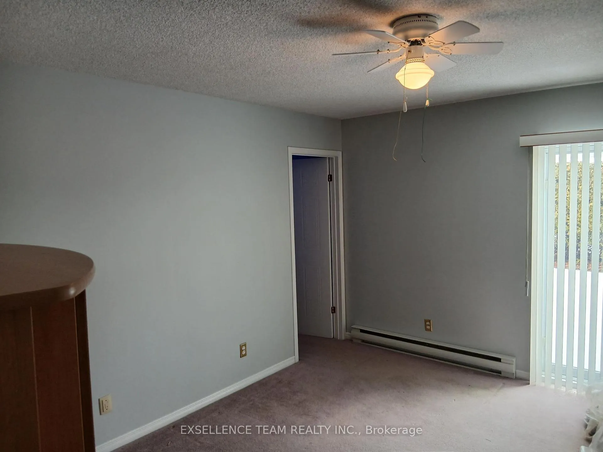 Photo 30 of 105 Anik Street, North Glengarry, Alexandria — HOMEH